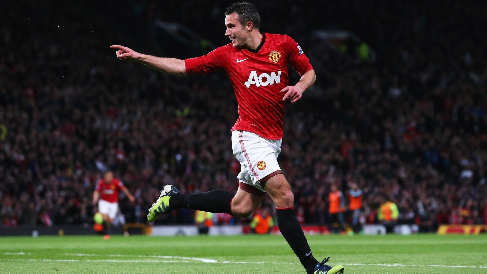 开云·体育官网APP下载-WRC求胜之道:车手赛场心理战,wrc车手技术