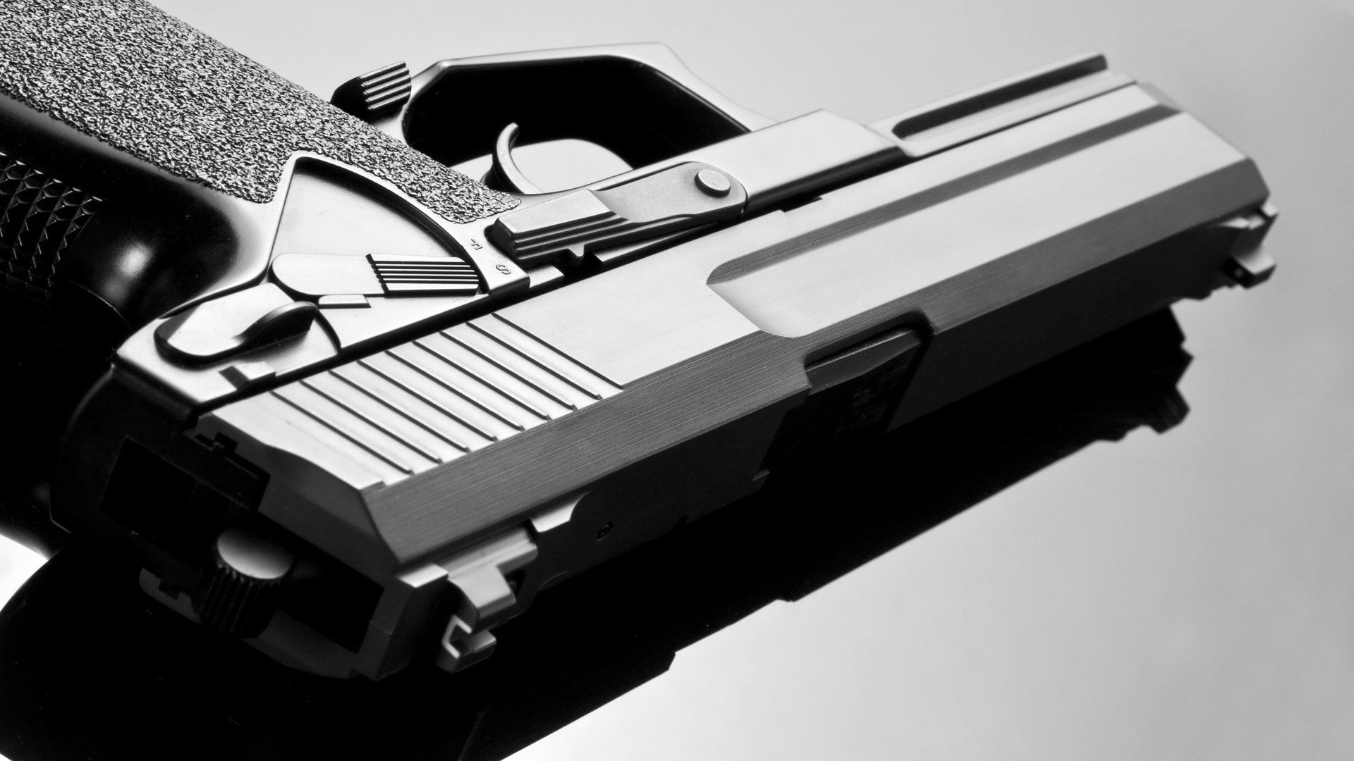 开云官方网页登录-VALORANT 战队状态持续稳定,valorant段位人数分布