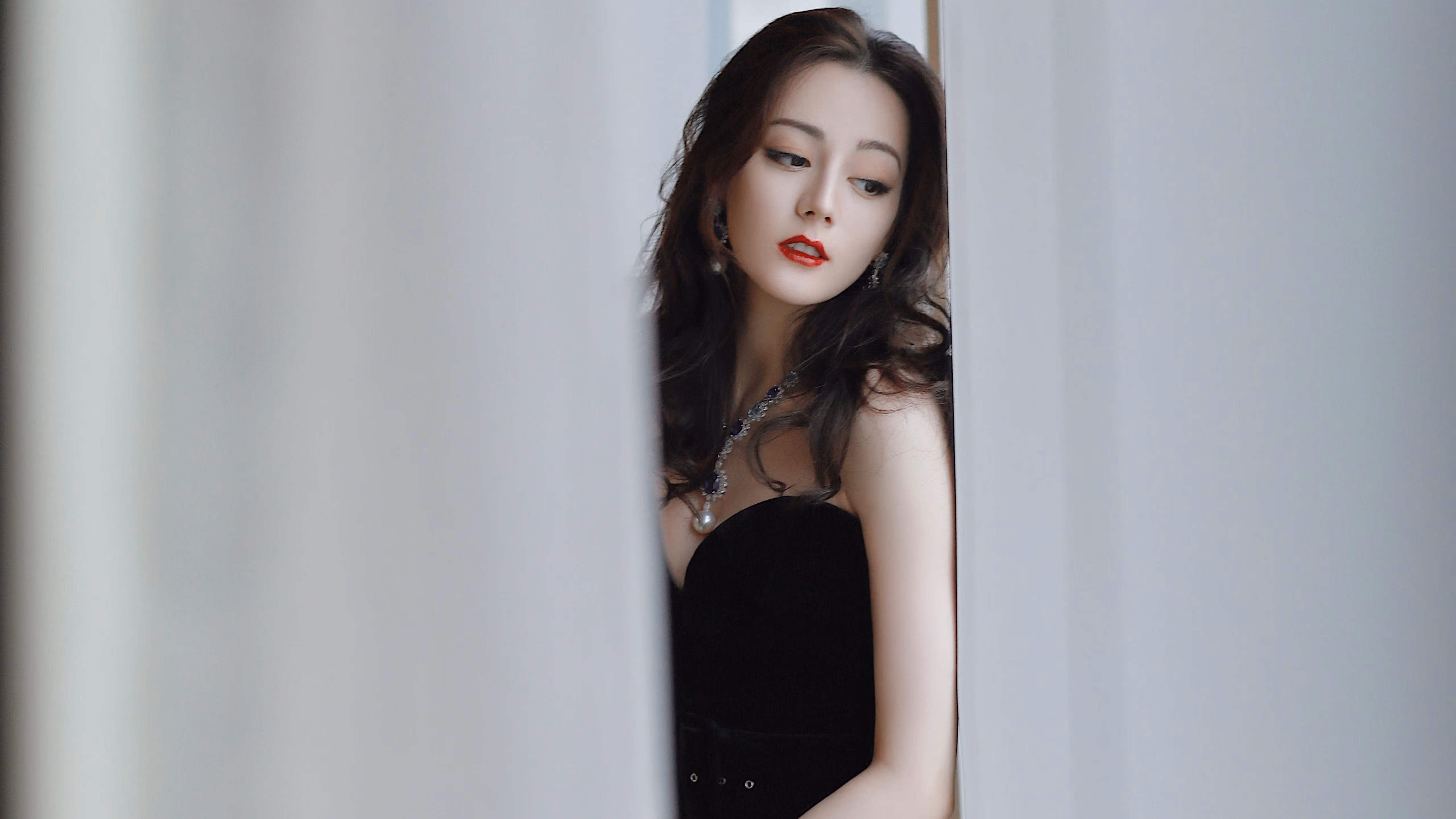 开云体育-_举办国际经典赛:推动本土体育产业繁荣_,举办国际体育赛事