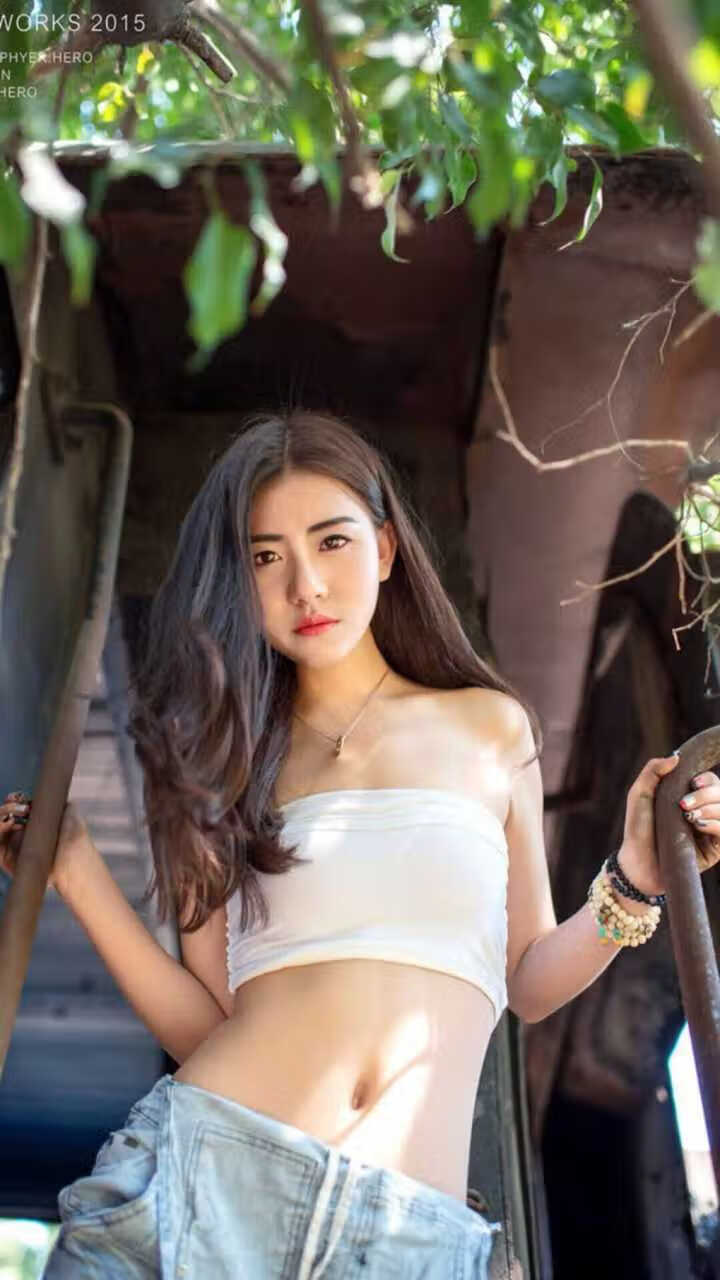 开云网站-NBA季后赛第一轮精彩纷呈,nba季后赛首轮录像回放