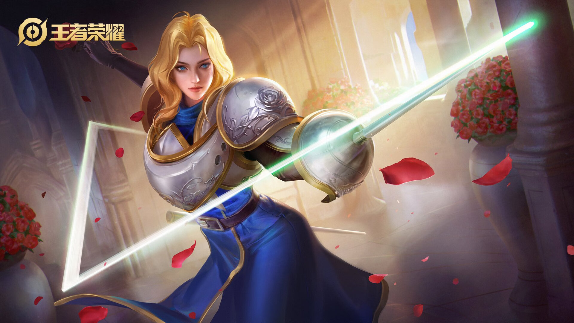 开云网站-NBA季后赛第一轮精彩纷呈,nba季后赛首轮录像回放