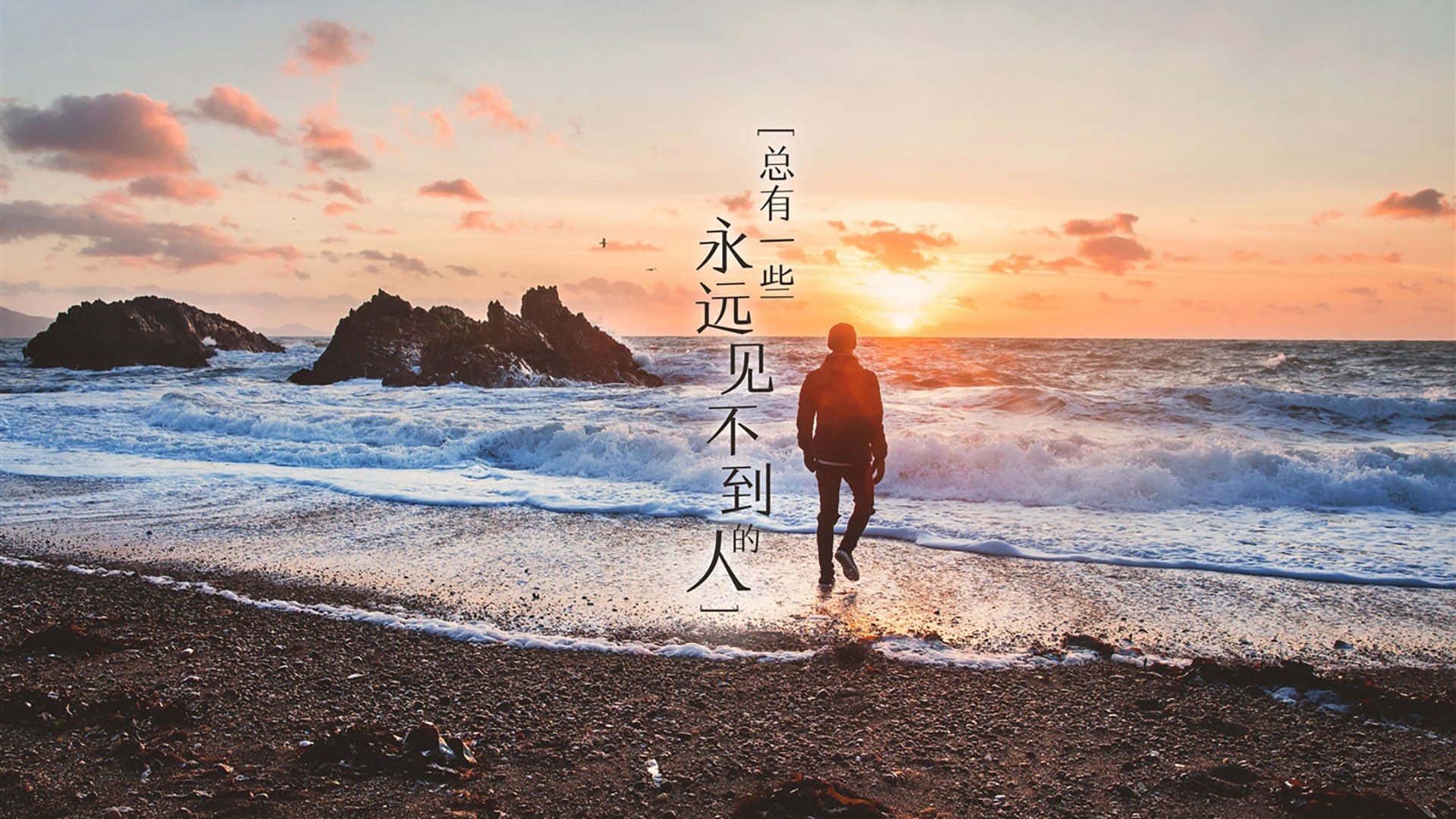 开云体育-WRC冬季赛:冰雪赛道中的极速比拼,冰雪赛车比赛视频