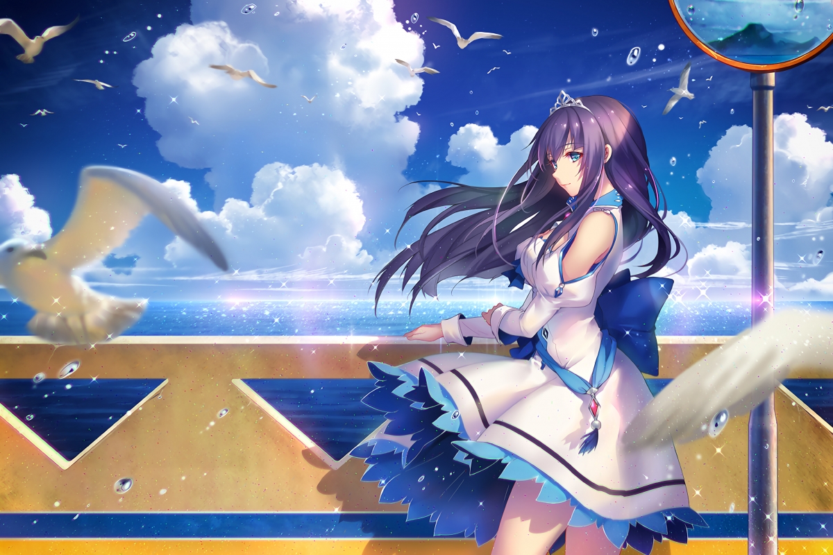 开云平台-_三分雨！勇士队创下单场三分球记录_，勇士单场三分球个数