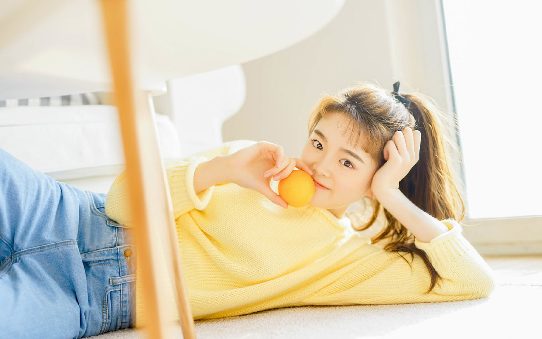 Kaiyun官方登录入口-_丝绸之路体育盛会：文化融合的世界舞台_，丝绸之路体育项目