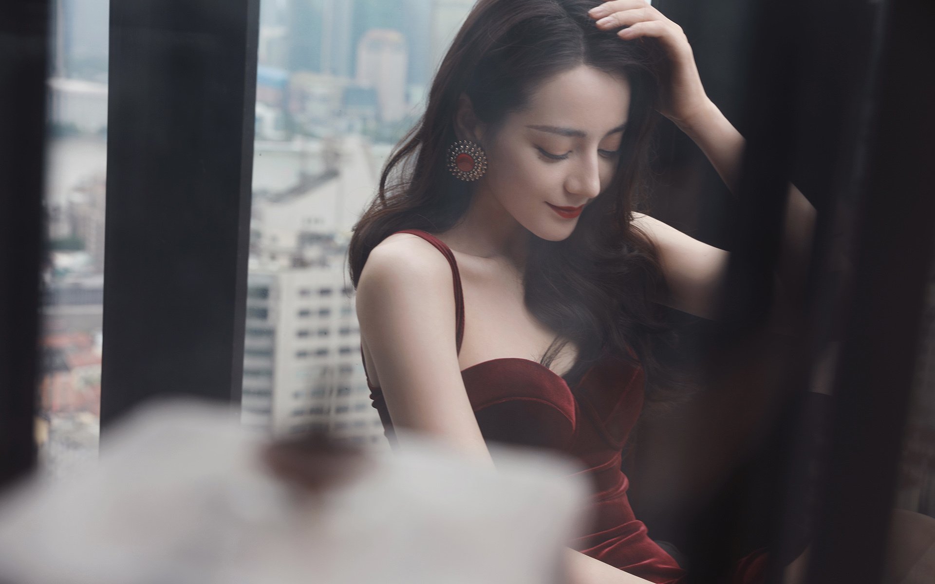 开云入口-NBA推动“球员数字名片”标准，助力个人品牌建设，nba数字球星卡