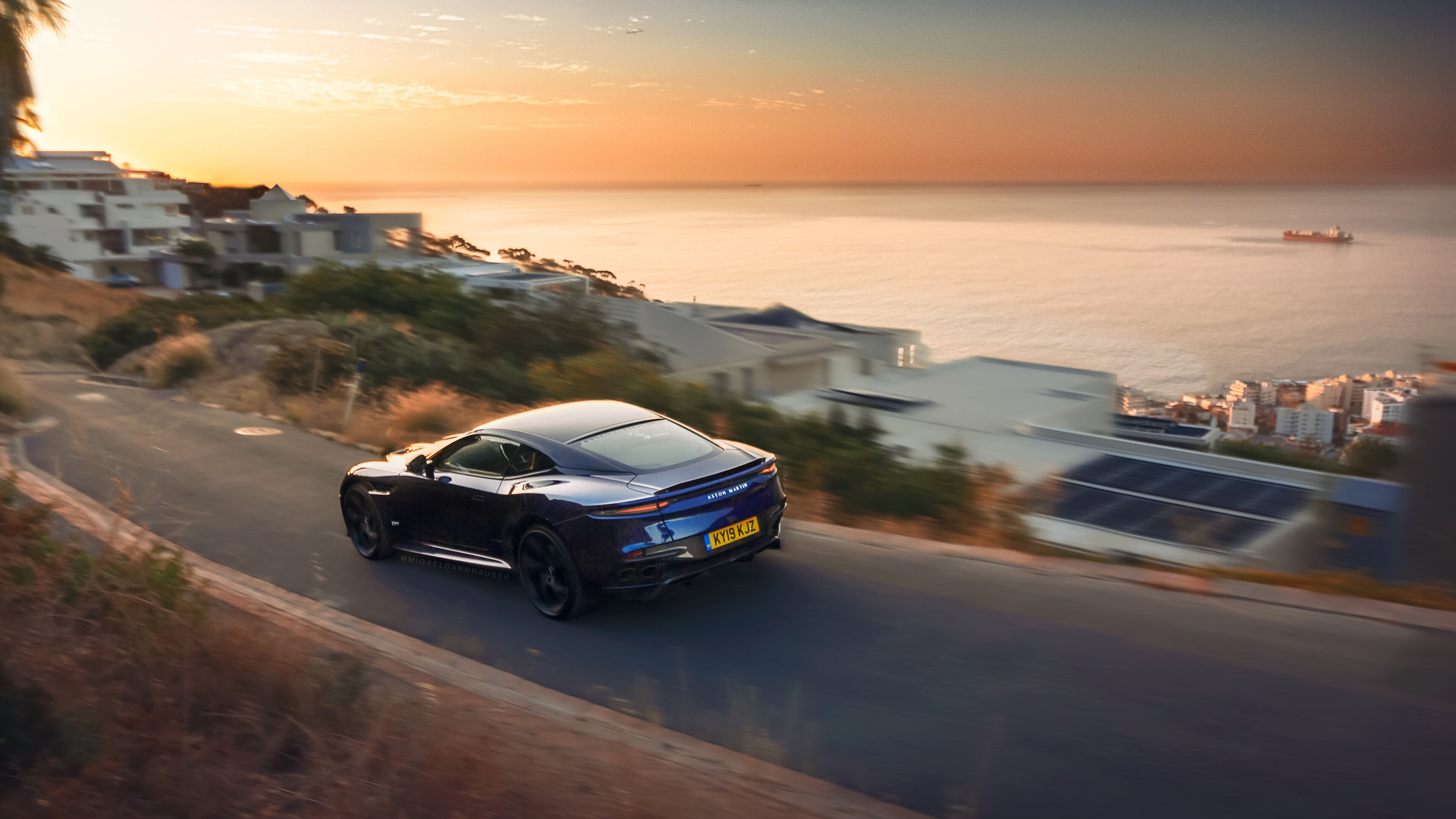 开云入口-NBA推动“球员数字名片”标准,助力个人品牌建设,nba数字球星卡