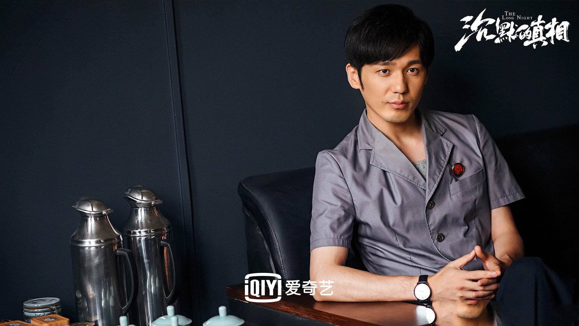 开云中国大陆-_乡村振兴：农村特色网球节点亮乡村生活_，农村网球场