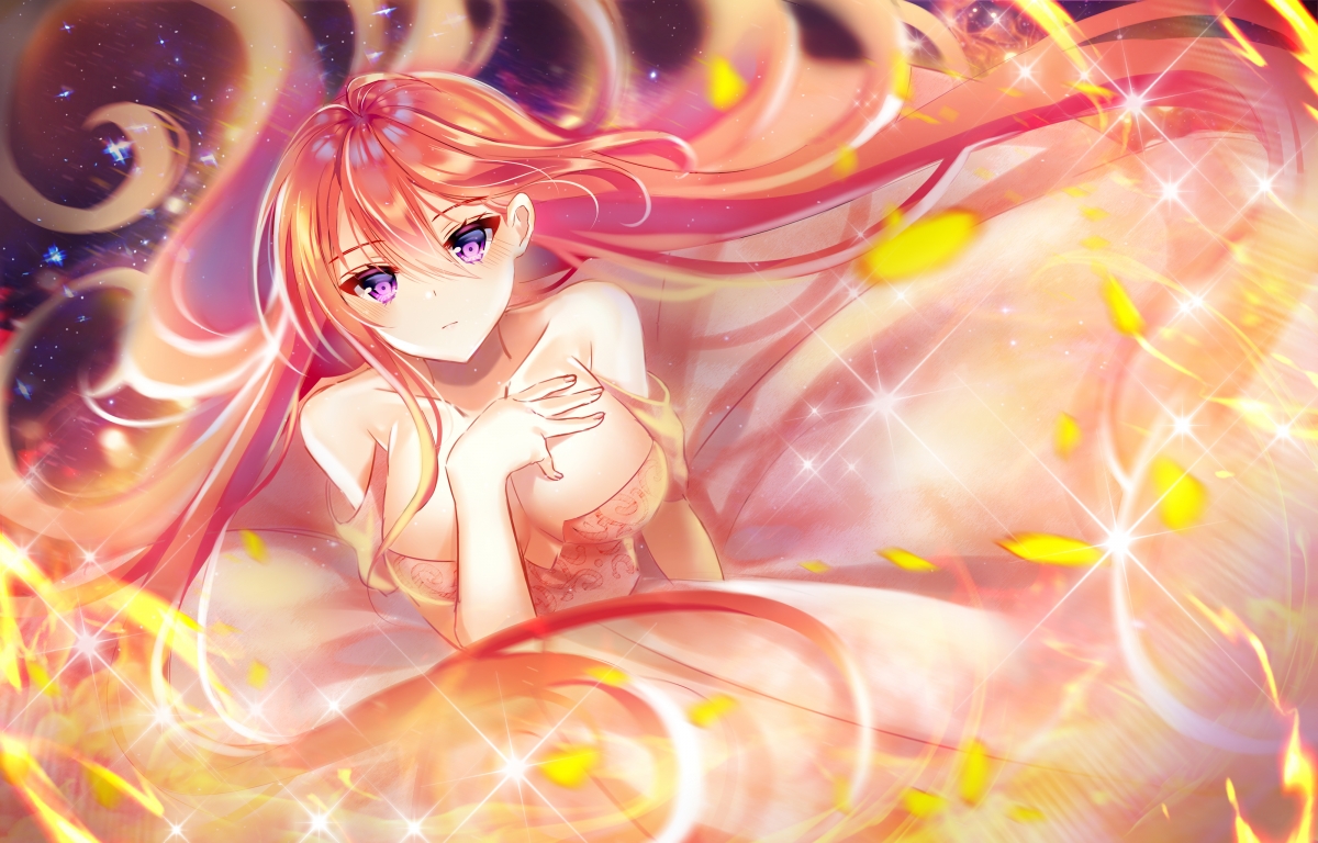 kaiyun体育app-_全球青少年运动夏令营：启发未来运动之星_，青少年体育夏令营