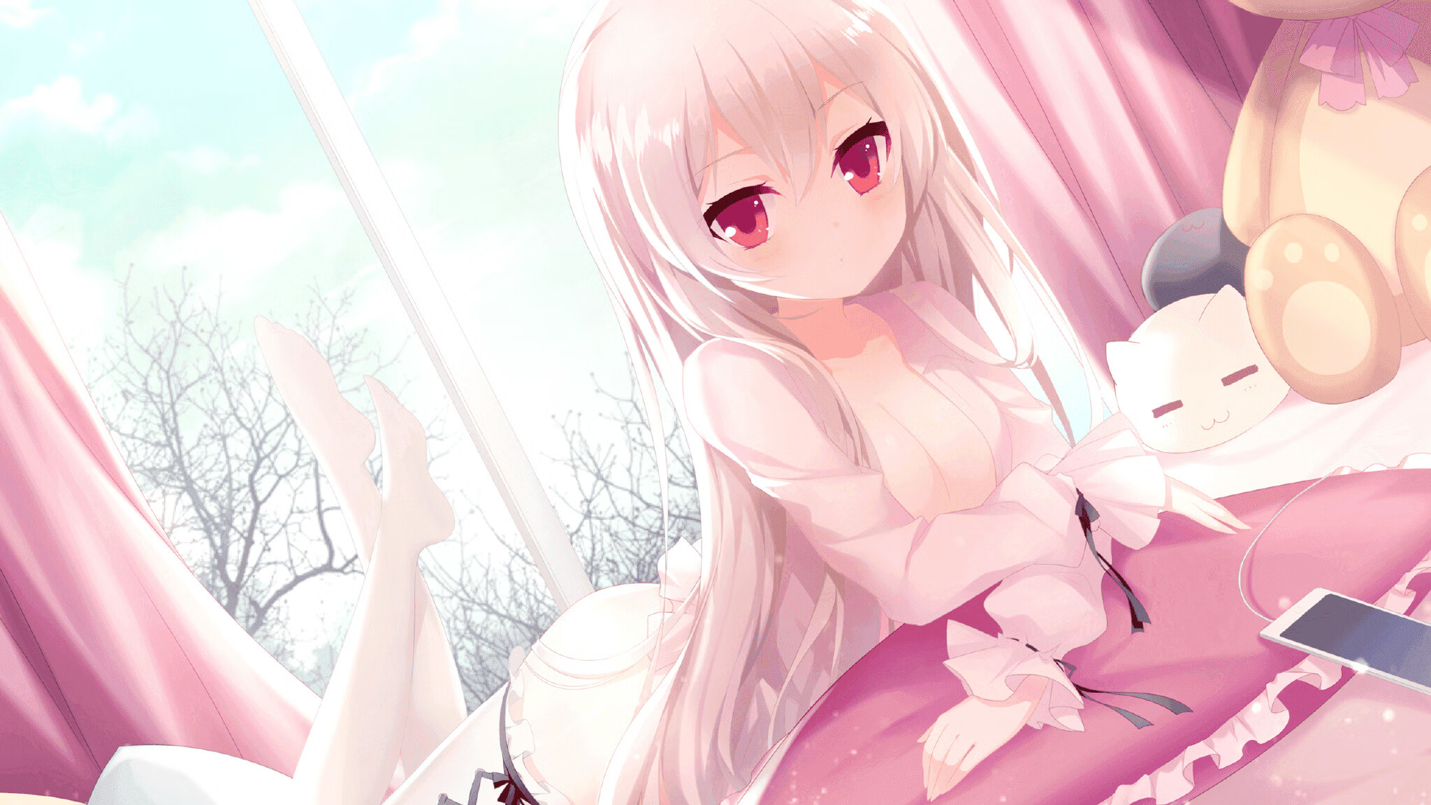 开云kaiyun-_勇士开启火热三分雨，势不可挡_，勇士热火全场回放中文