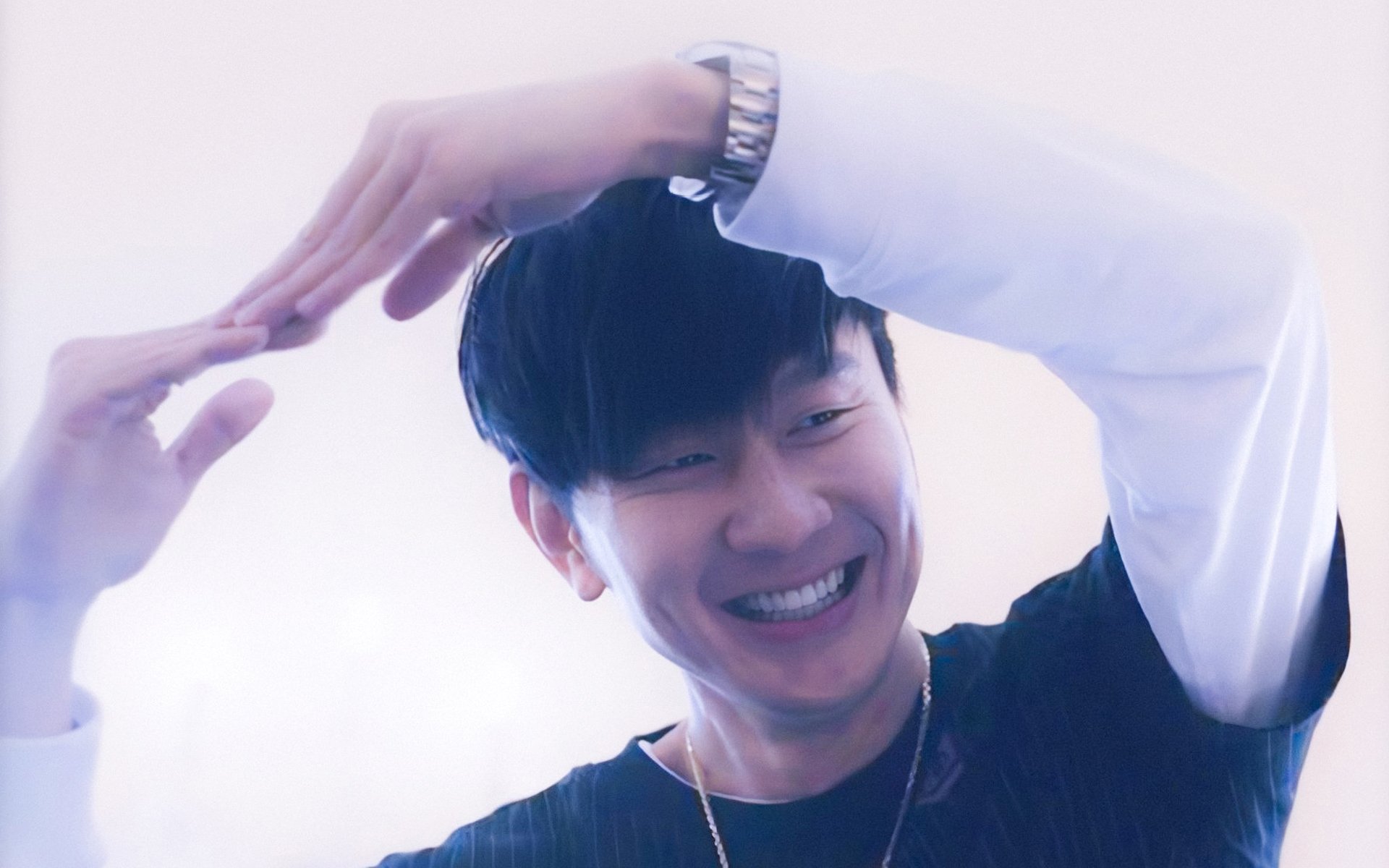 Kaiyun官方登录入口-_南美网球文化节：激情与技巧的完美融合_，网球 美国