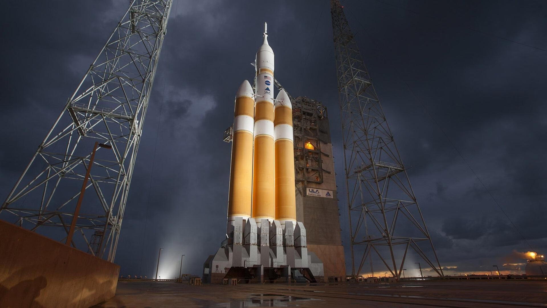 开云入口-_吸引青少年的网球赛事：新颖的比赛形式_，青少年网球比赛规则