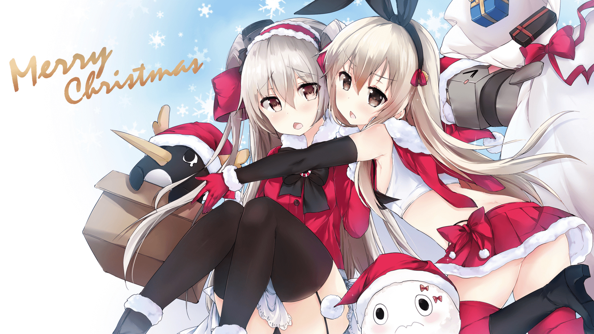 Kaiyun APP-_极地冰泳:挑战极端环境的勇者_,极地冰占了97%主要在哪里