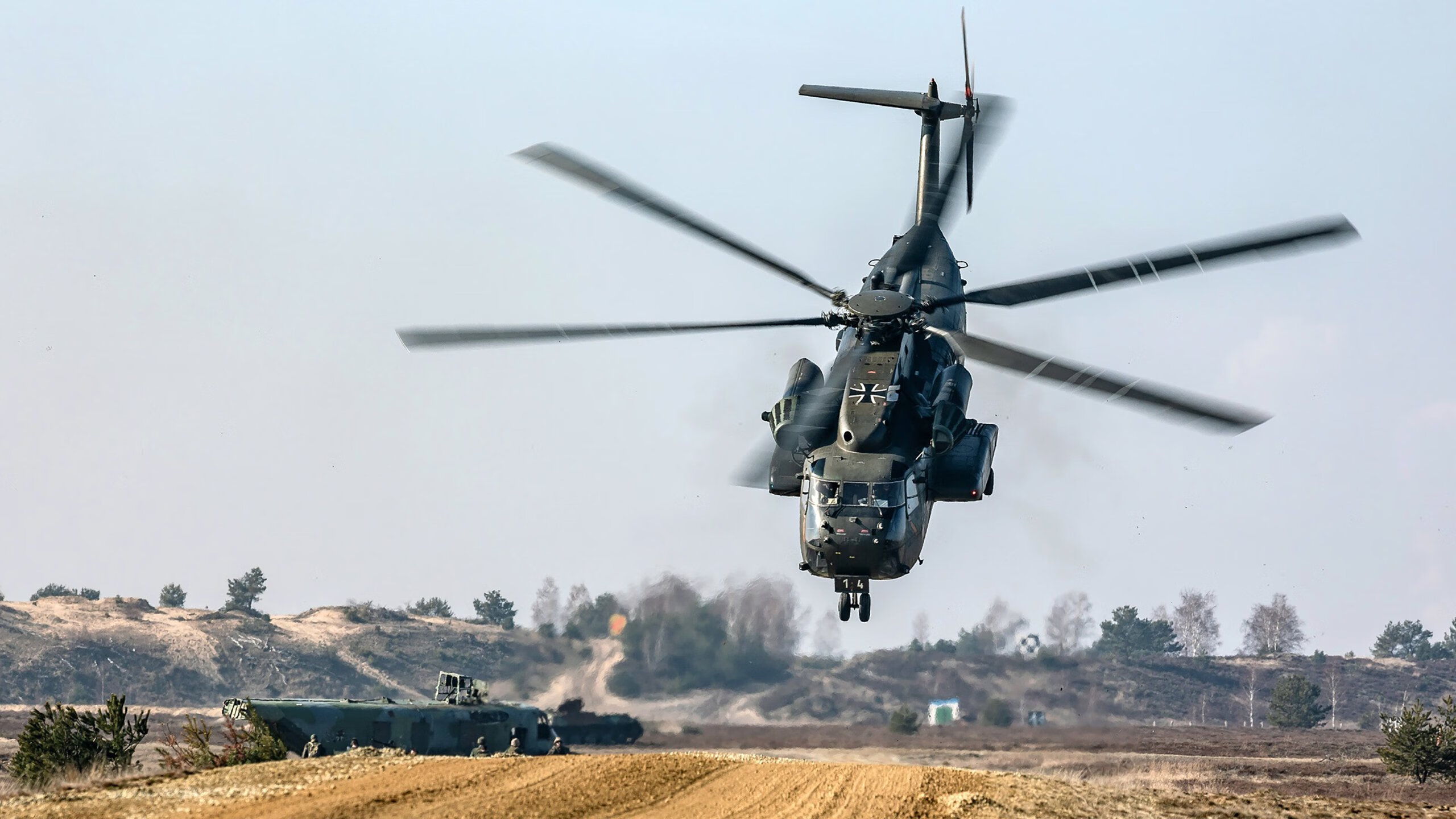 开云kaiyun-_热火防守坚不可摧，连续获胜_，热火联防怎么破