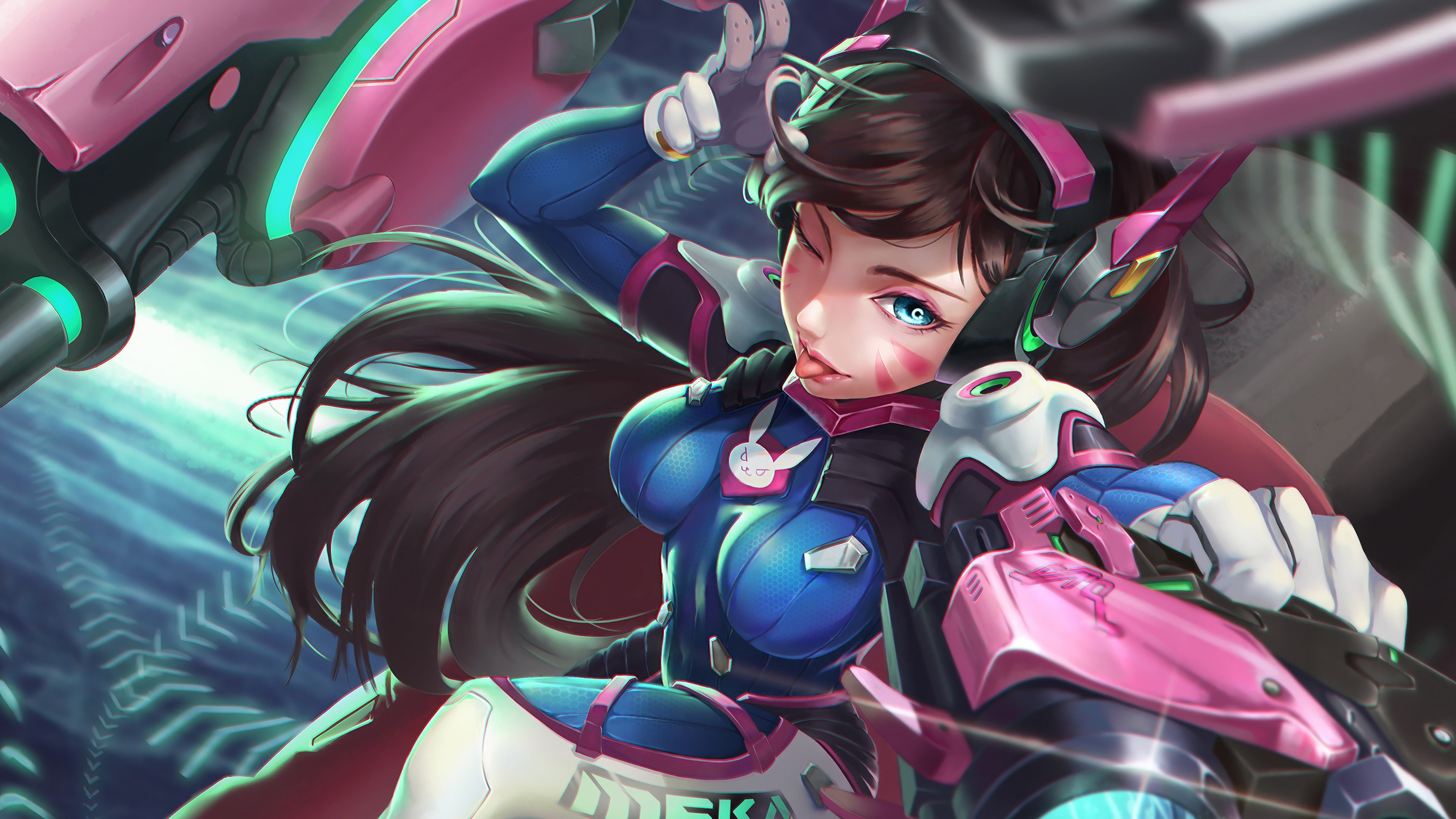 开云官网APP下载-_篮网团队配合天衣无缝，稳占联盟龙头位置_，篮网阵容强大