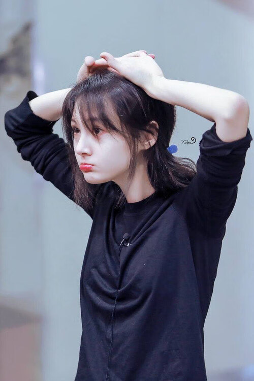 kaiyun登录入口-_绿能赛车：绿色动力引领未来运动_，绿能动力新能源科技有限公司