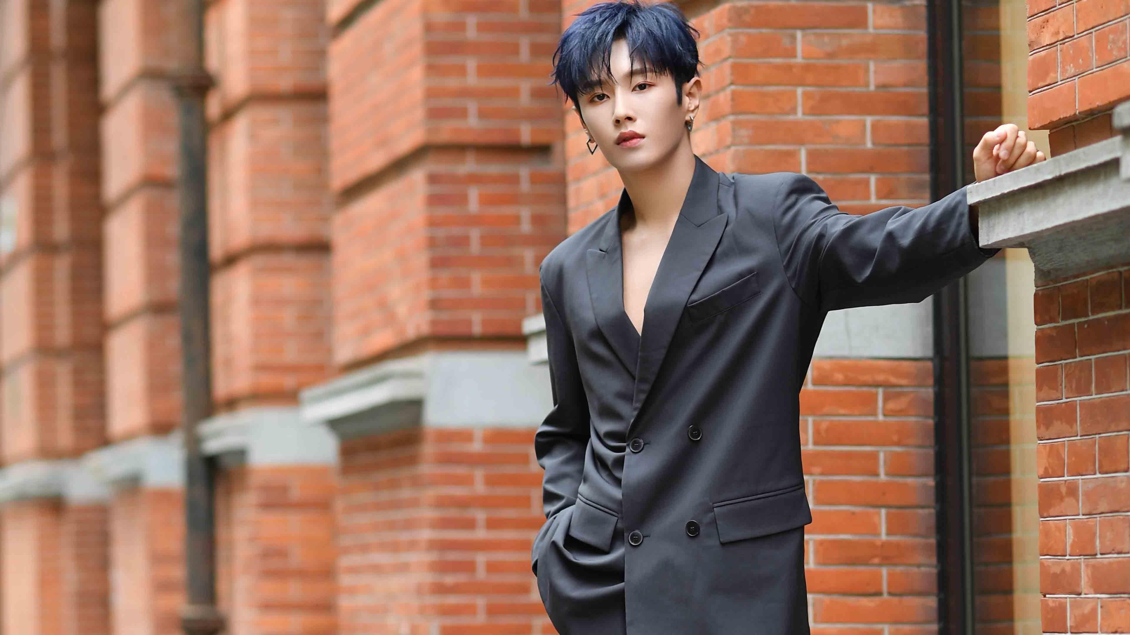 kaiyun体育app-_逆境中崛起！魔术逆转胜利迎来转折点_，2021年魔术视频