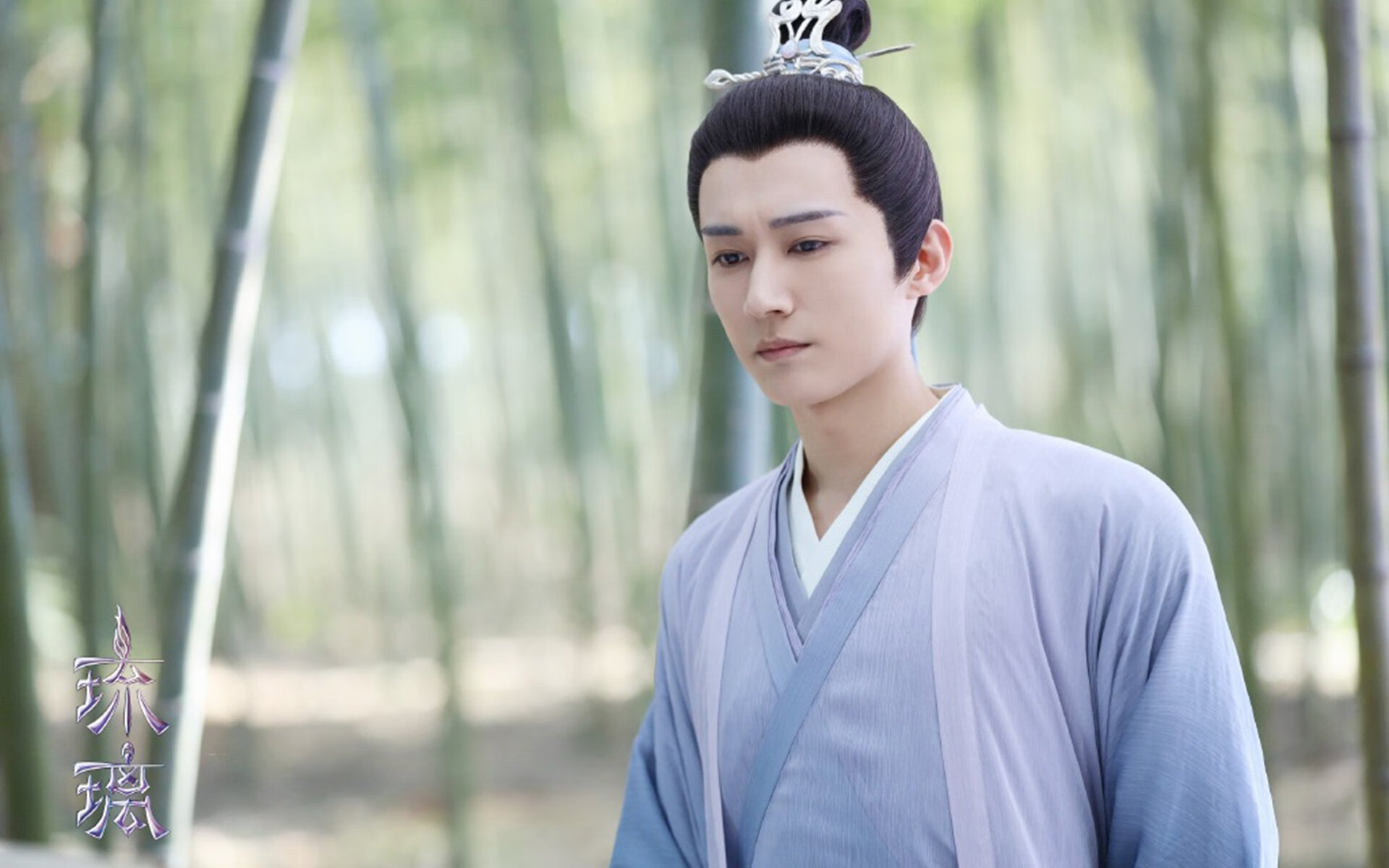 开云·体育官网APP下载-_雄鹿字母哥狮心怒吼，引领胜利_，雄鹿字母哥夺冠视频