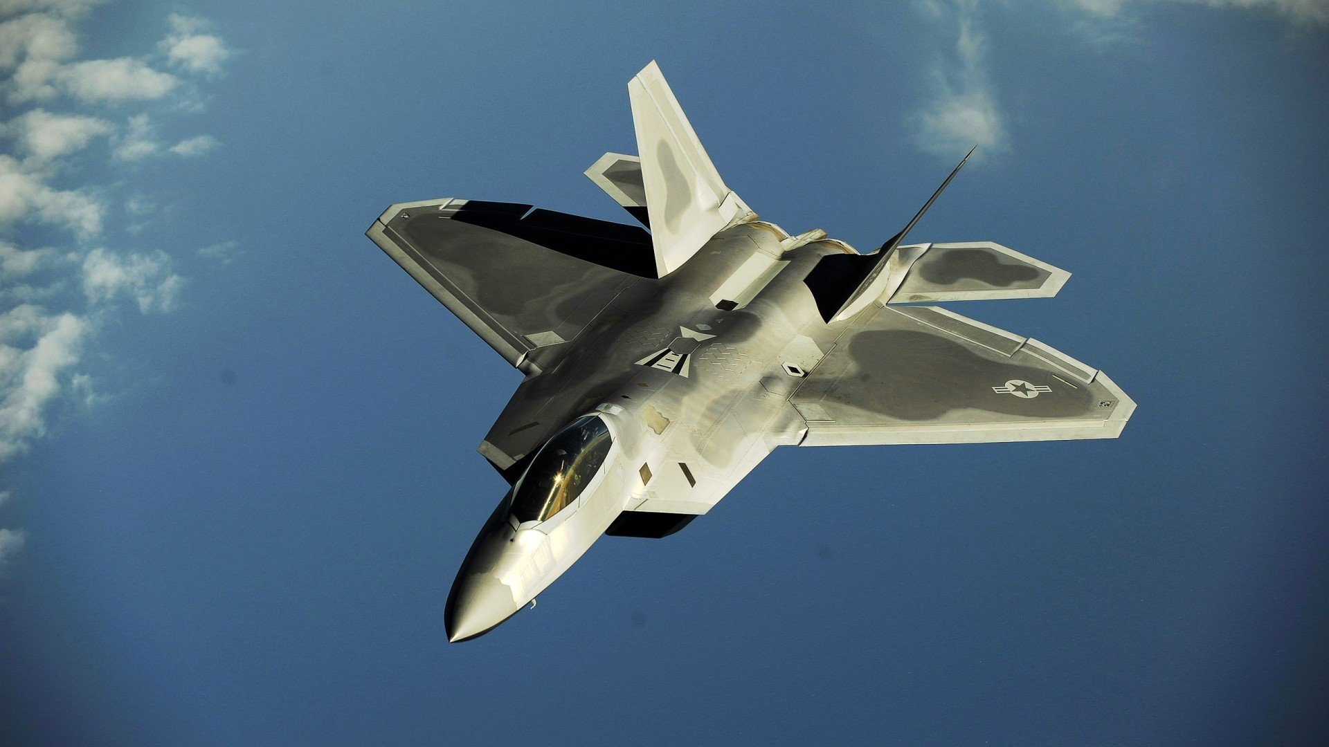 开云体育APP下载-_赛事亮点：新技术助阵比赛流畅高清_，新技术吧