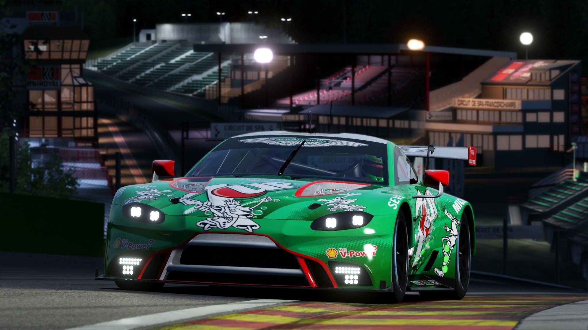 开云官方网页登录-_绿色竞技：环保型场地推动可持续发展_，绿色环保设施