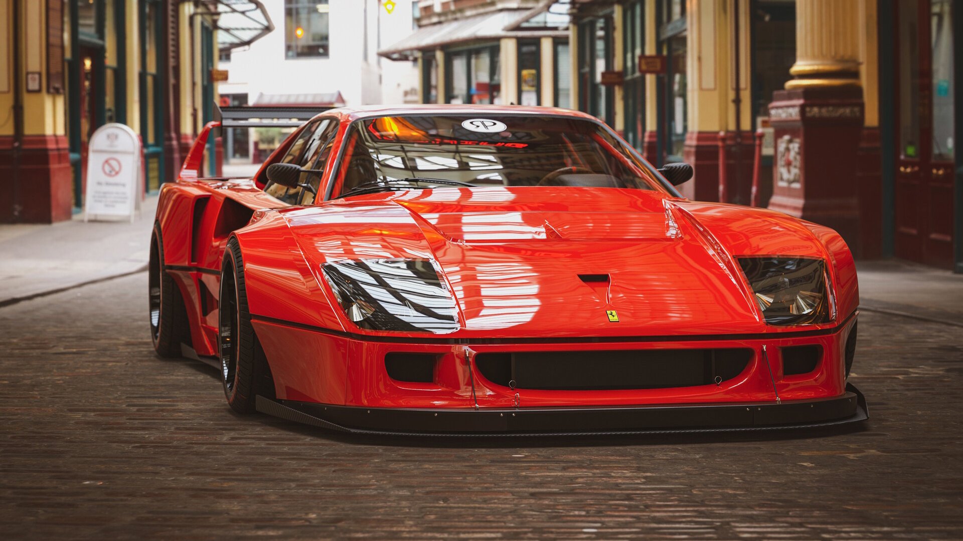 开云官方网站-“杭州绿城引进多名新援，重组阵容备战”，杭州绿城置业