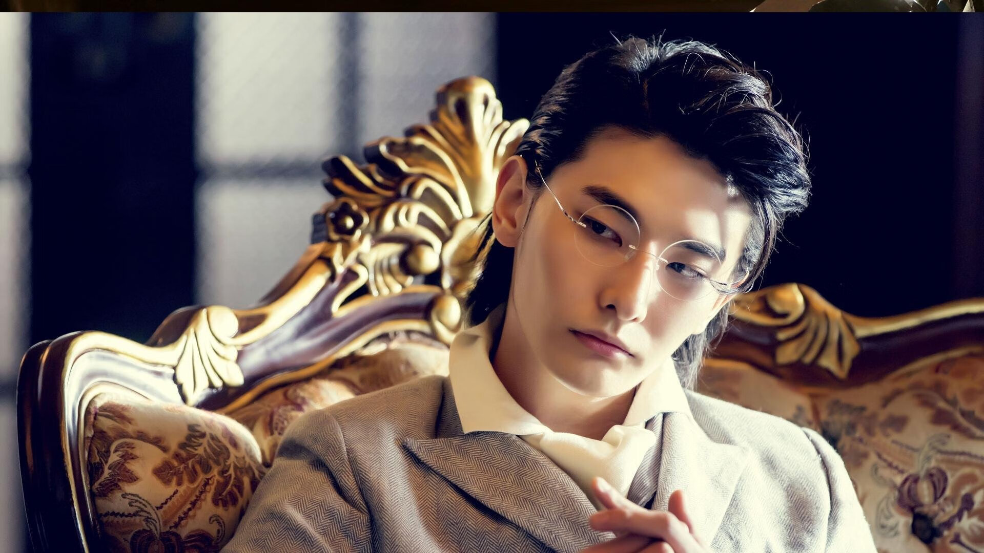 开云官方网页登录-“意甲逆境反击，球队状态逐步回升”，意甲现状