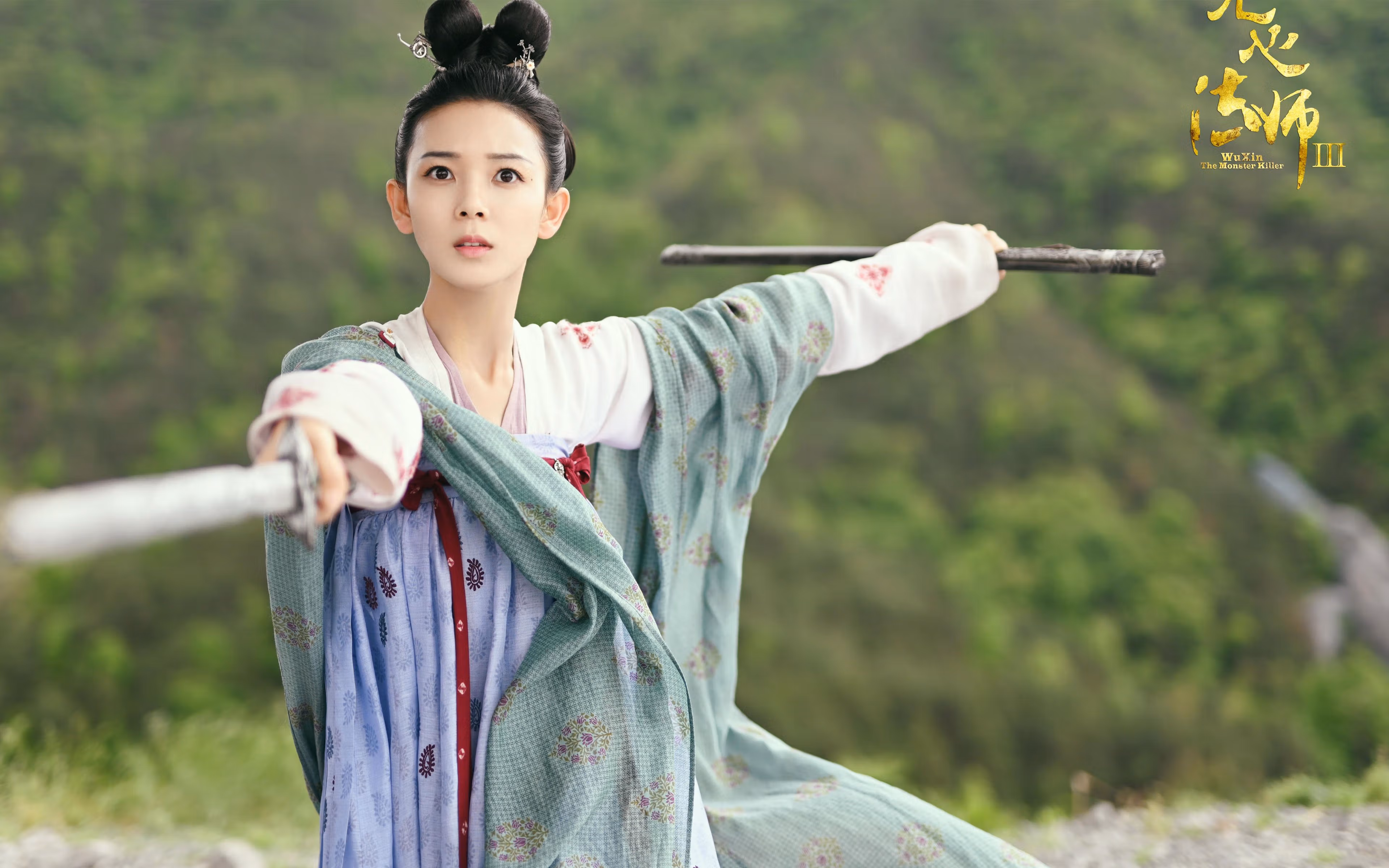 Kaiyun(中国)开云-“足球+文化+旅游”深度融合产业在全国多地加速推动，行业前景光明