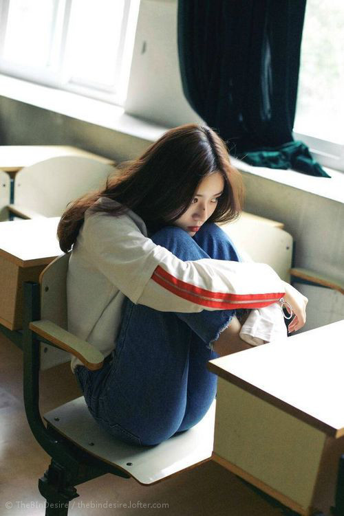 开云中国大陆-“青少年足球联赛逐渐国际化，国际交流频繁”，青少年全国足球联赛