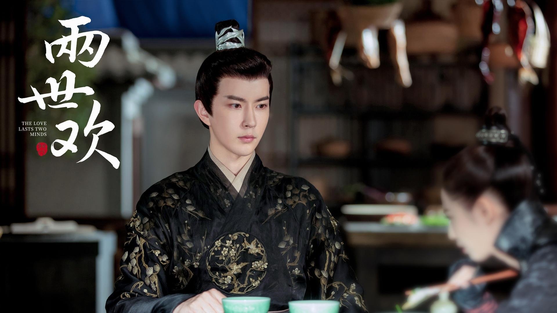 kaiyun登录入口-“青春梦想”青少年篮球述说会在全国多地举办,讲述成长故事,篮球 青少年