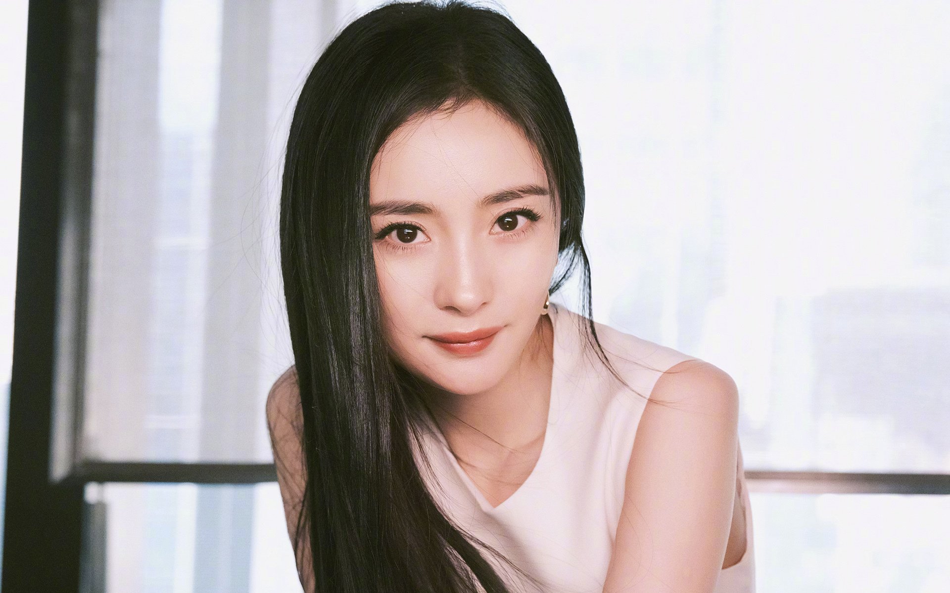 开云·Kaiyun网页版-“青少年足球青训课程升级，融合新科技新理念”，青少年足球训练体系