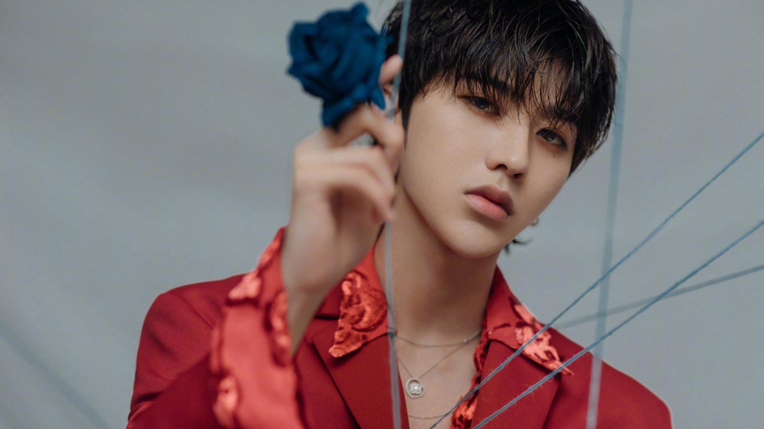 开云中国-《跑跑卡丁车》职业联赛与《QQ飞车》手游联赛的速度与激情，跑跑卡丁车手游职业联赛什么时候开始