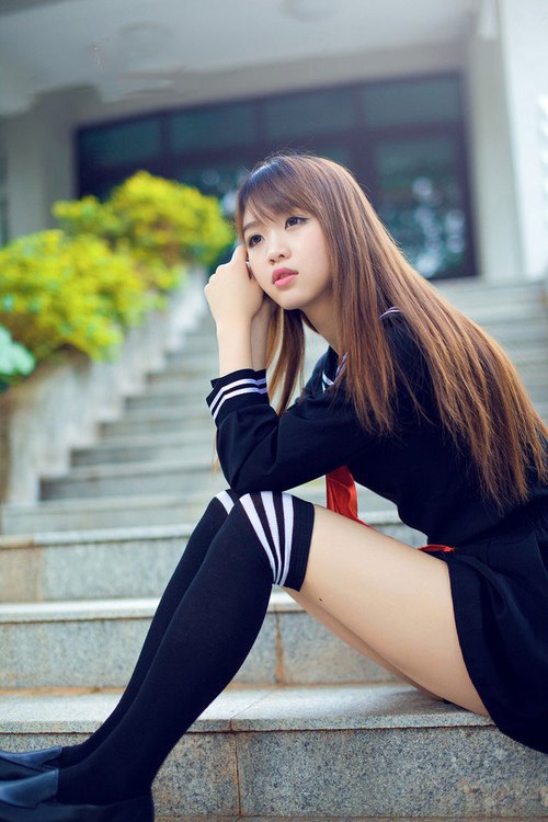 kaiyun开云·官方网站-【场外故事】球员生活中的温暖瞬间，球员生活照