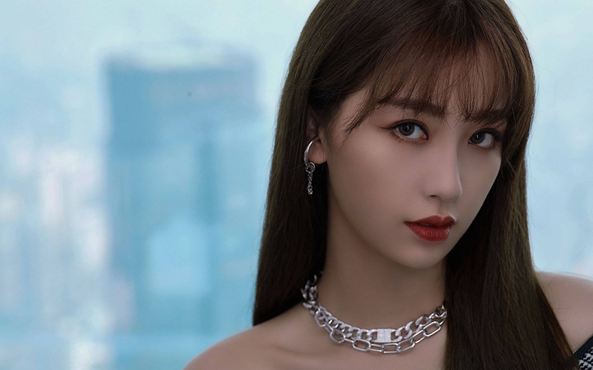 kaiyun开云·官方网站-【年轻天才】新秀表现抢眼引关注，最年轻最佳新秀