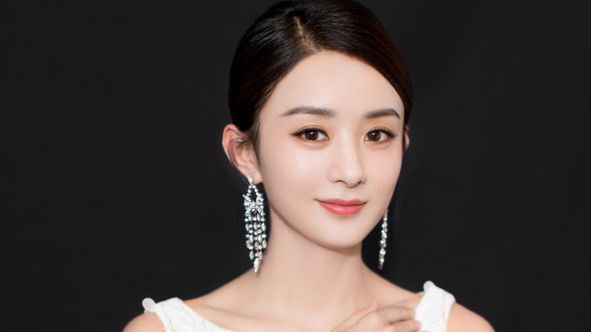 开云网页版登录入口-【竞技艺术】马克·塞尔比:防守与进攻的完美结合,马克塞尔比练球视频