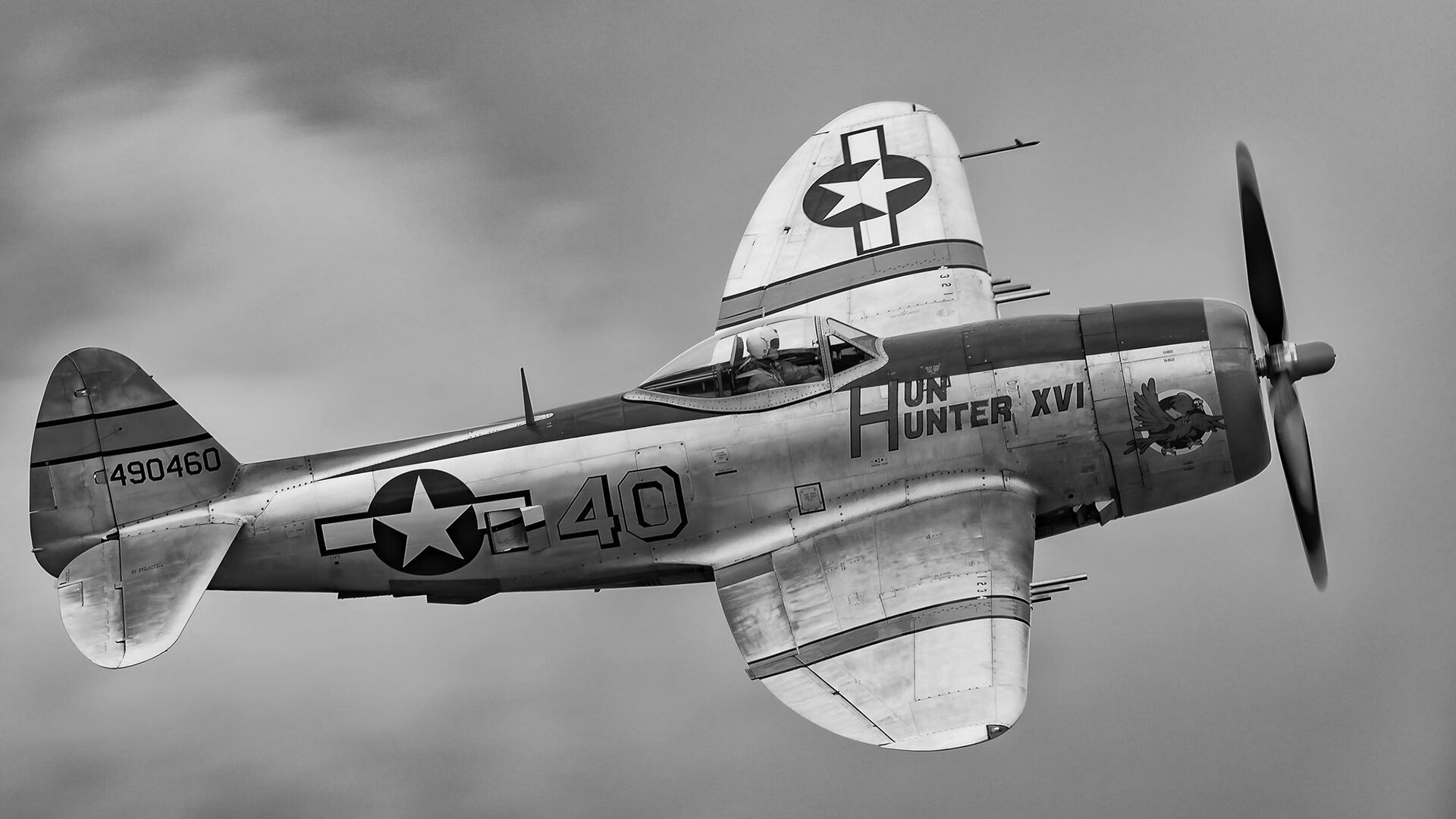 kaiyun登录入口-东契奇父亲身份首次公开露面，引爆社交媒体，东契奇 父母