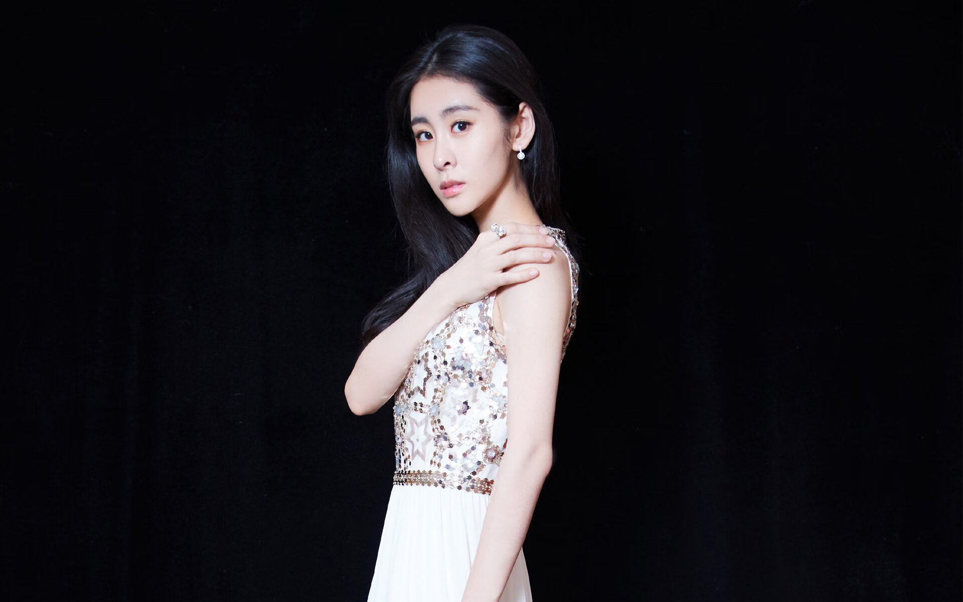 kaiyun网站-乔丹纪录被超越，历史的车轮永不停歇，乔丹的经典比赛录像