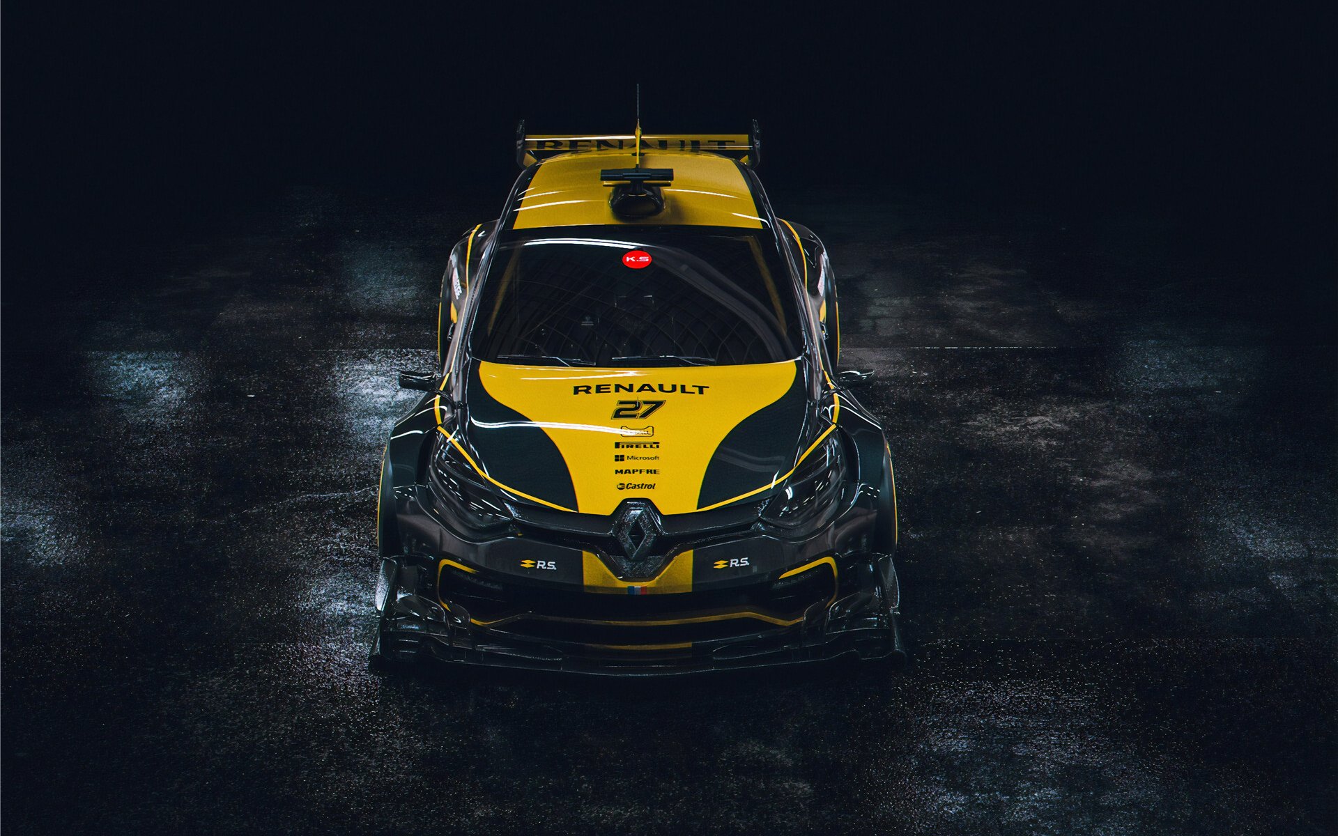 kaiyun网站-乔丹纪录被超越,历史的车轮永不停歇,乔丹的经典比赛录像