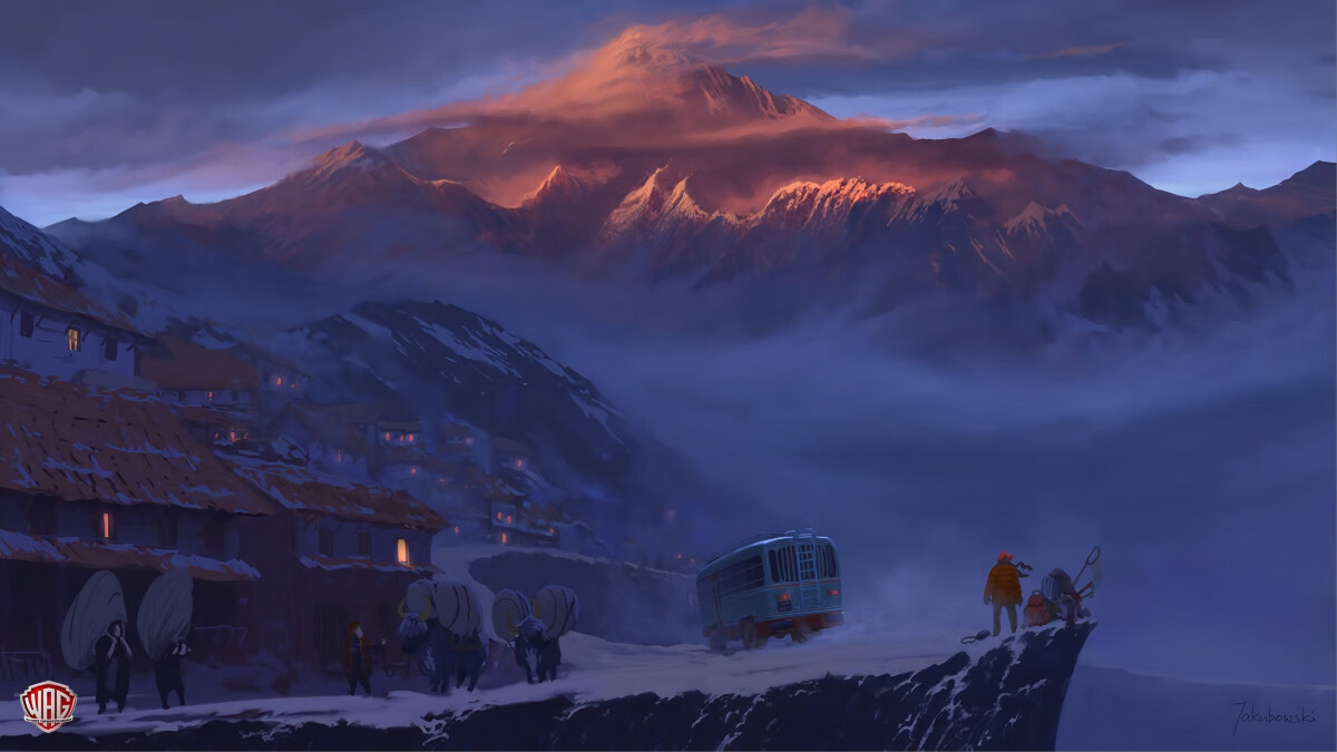 开云官方网站-伊朗男队在国际象棋团体赛中表现出色，伊朗象棋美女