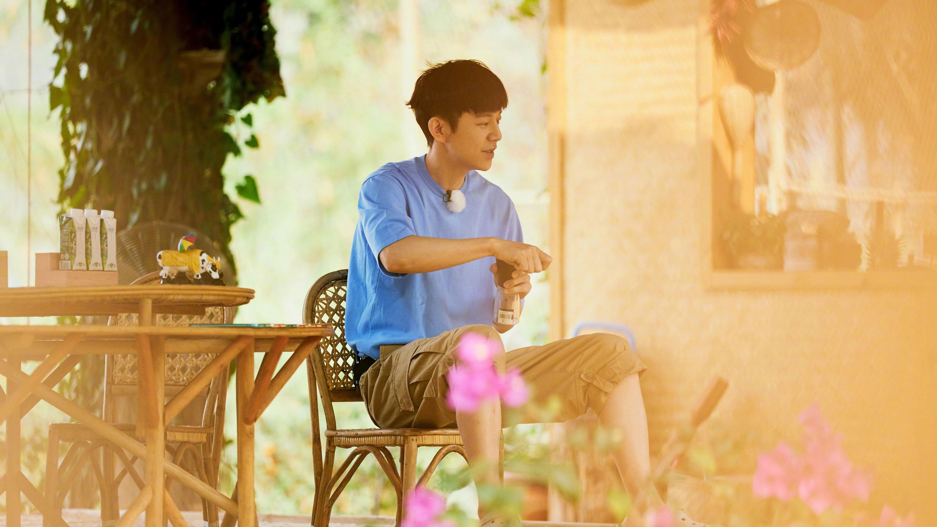 开云网站-从没有放弃：一线运动员的拼搏精神，运动员坚韧不拔的精神