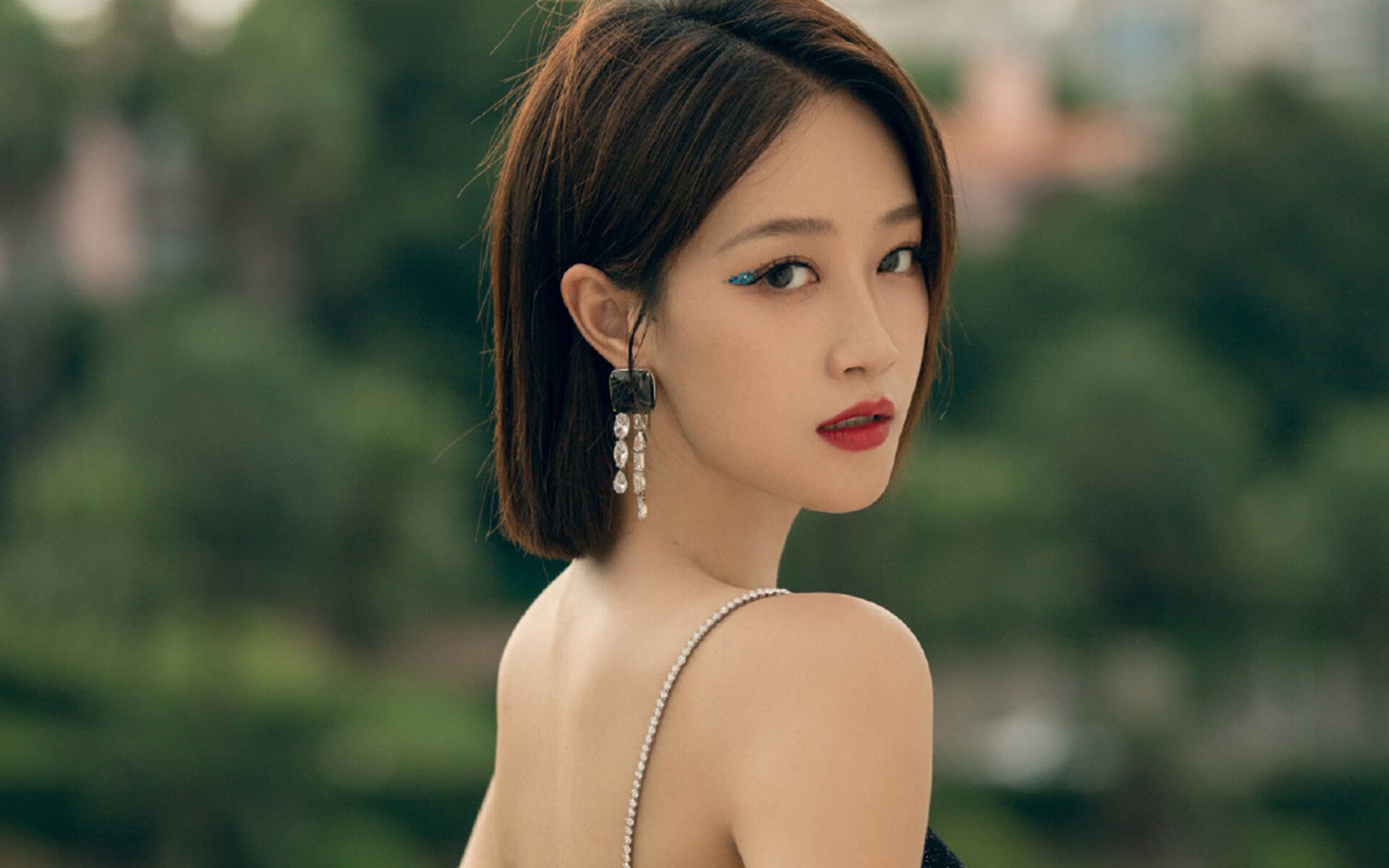 开云·Kaiyun网页版-全国青少年“篮球+科普”创新论坛在上海顺利举办，推动科技与体育融合