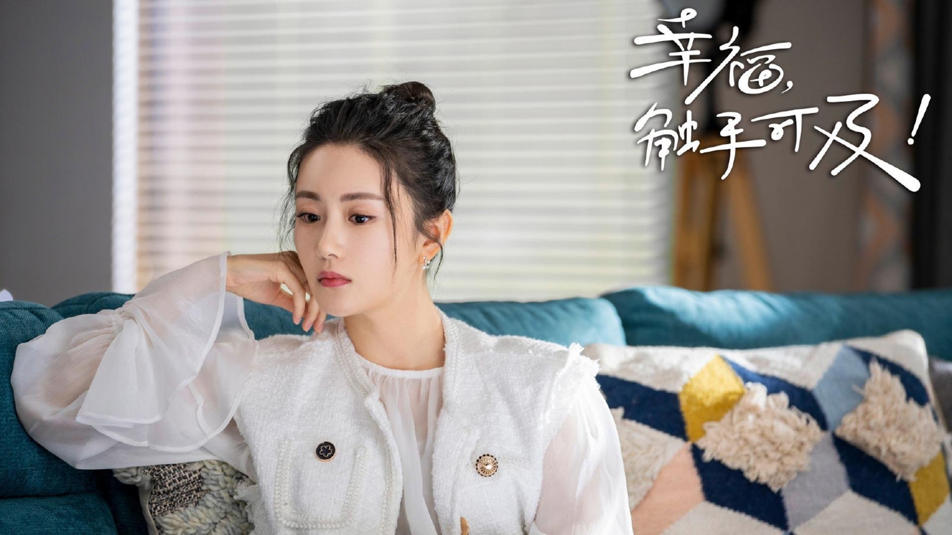 开云网页版-全新赛道设计亮相，赛车手们如何应对？，汽车新赛道