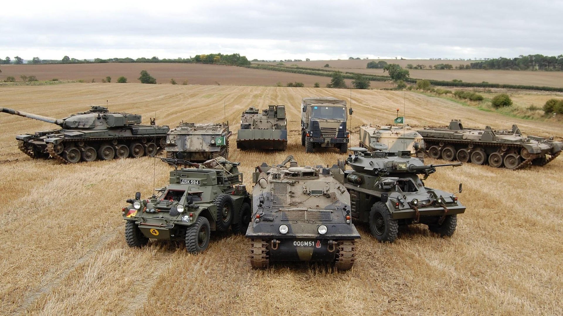 开云体育APP下载-勇士开发语音战术指令系统，用于临场部署优化，勇士的语言