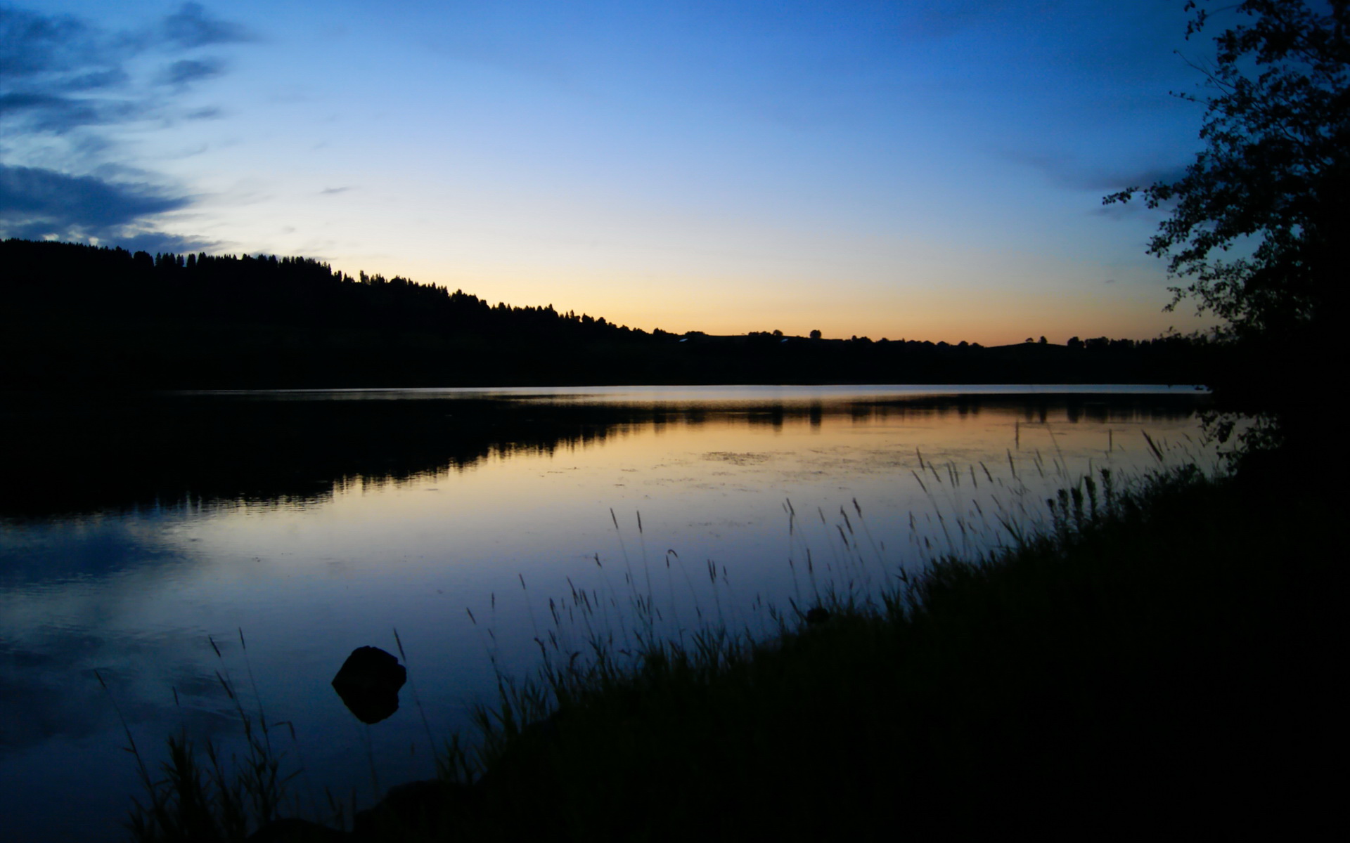 开云官网-印度体育代表团在亚运会上的表现引发国内对体育发展的关注。，印度 运动会