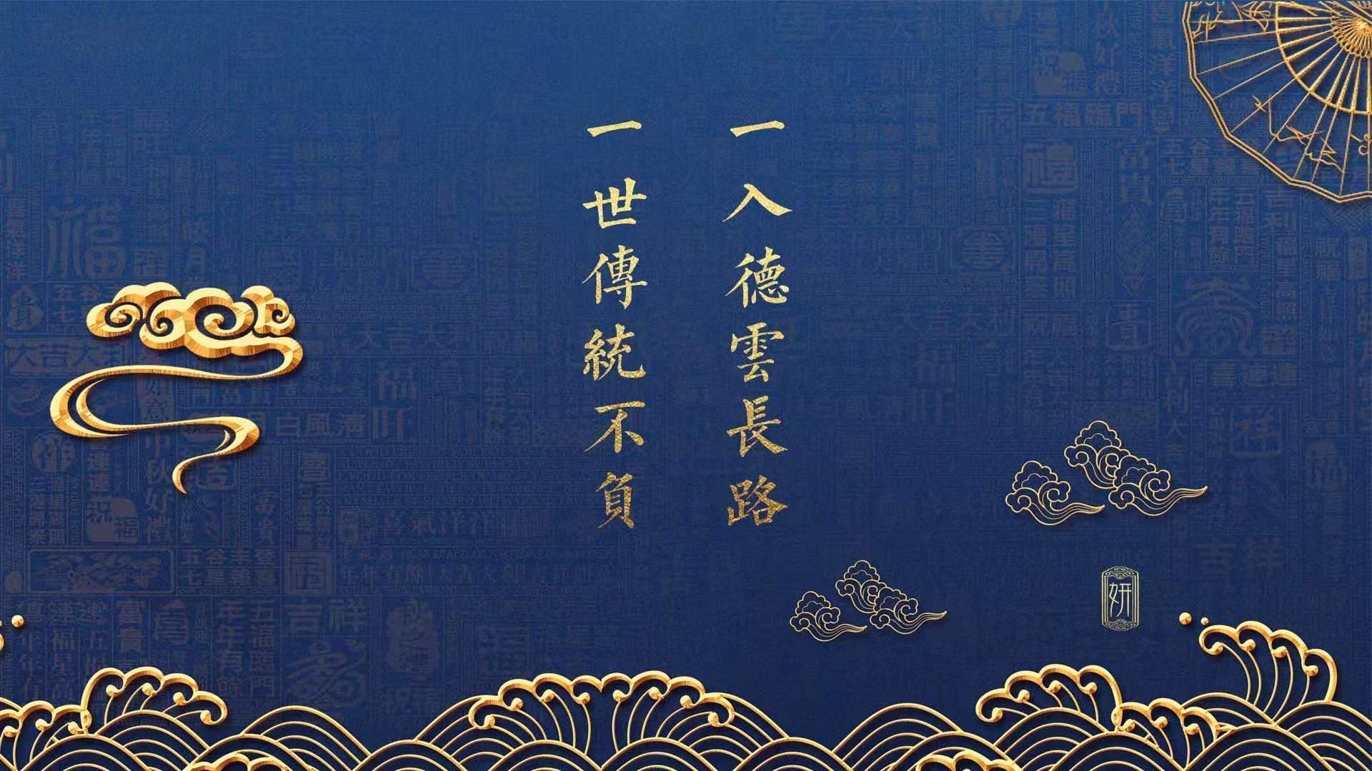 kaiyun网站-史上最大“黑马军团”逆转夺冠，神话成真，大黑马是谁