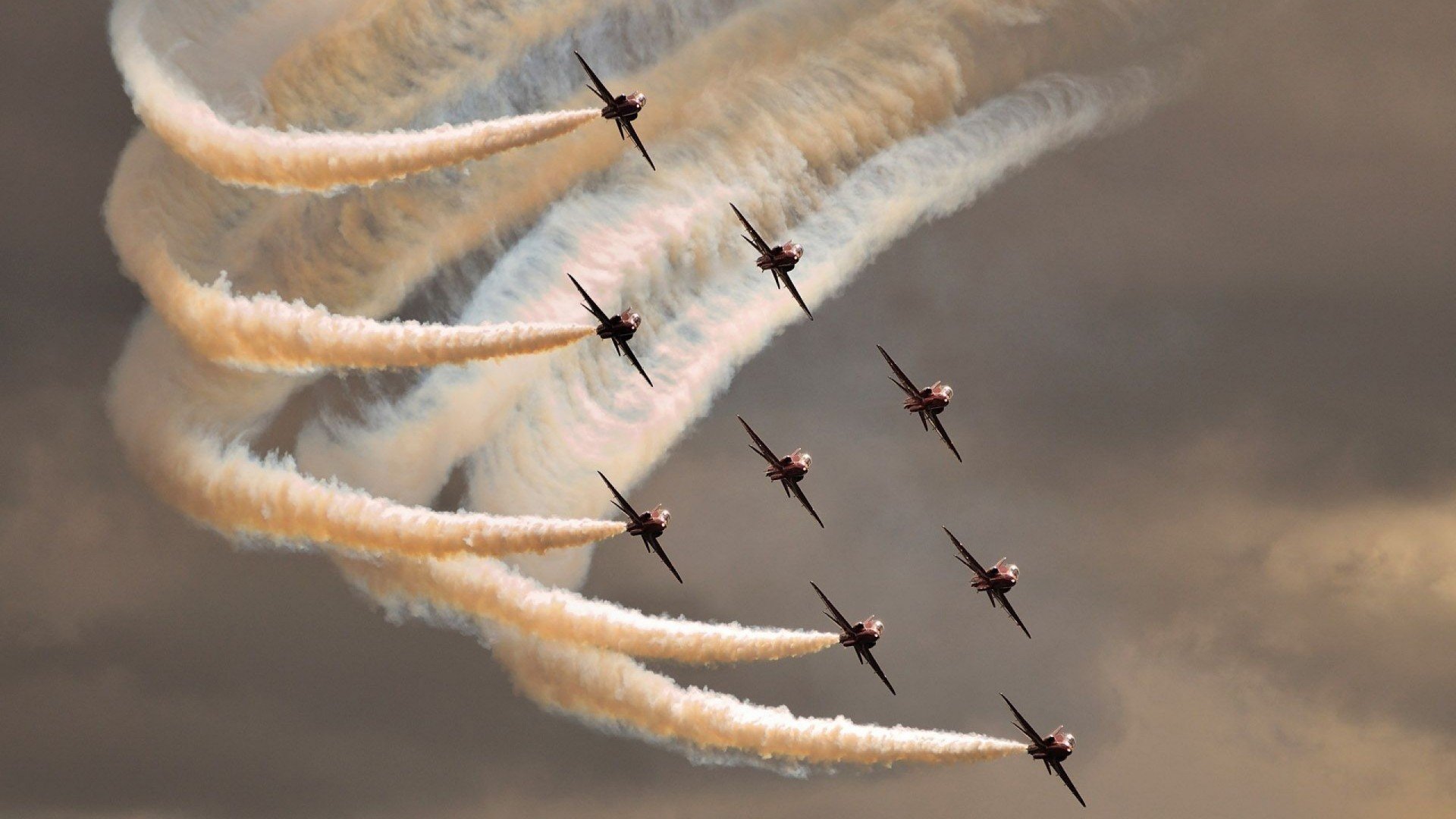 开云官方网站-史上最激烈的欧冠“死磕战”回顾,欧冠最死亡之组