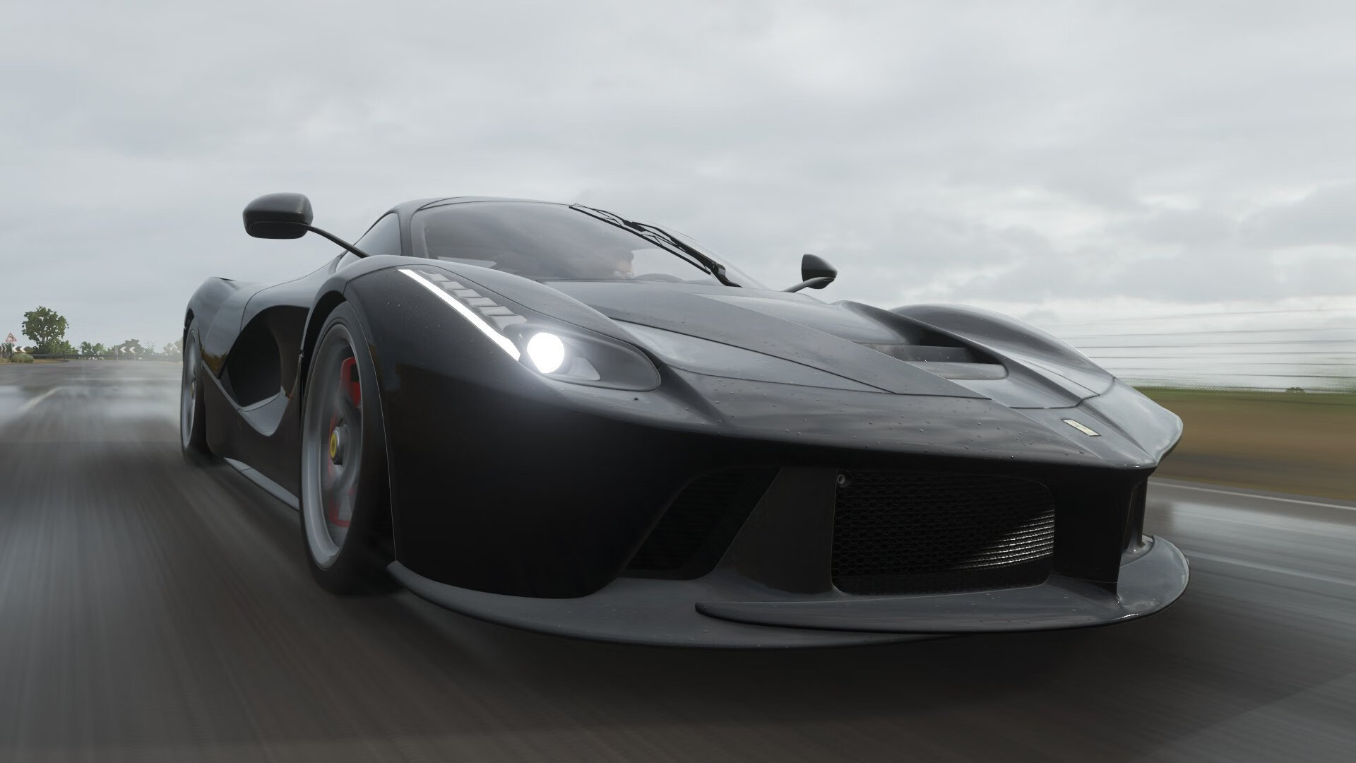 开云官网APP下载-在对阵勇士的季后赛系列赛中，库里单场投中11个三分，帮助球队夺取胜利！