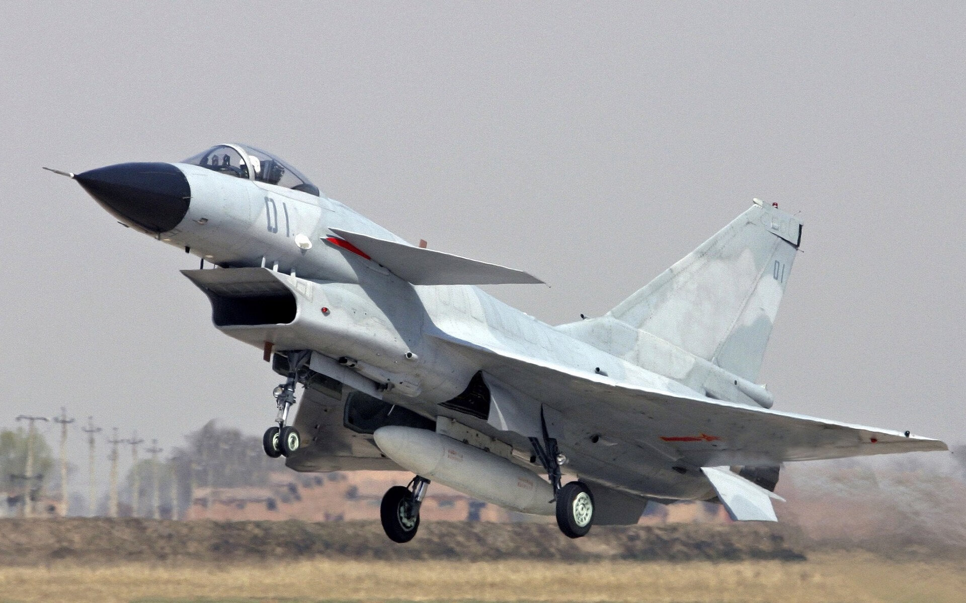 开云中国大陆-塞内加尔马术协会开展马匹福利宣传活动，提升公众意识。，马赛内马尔