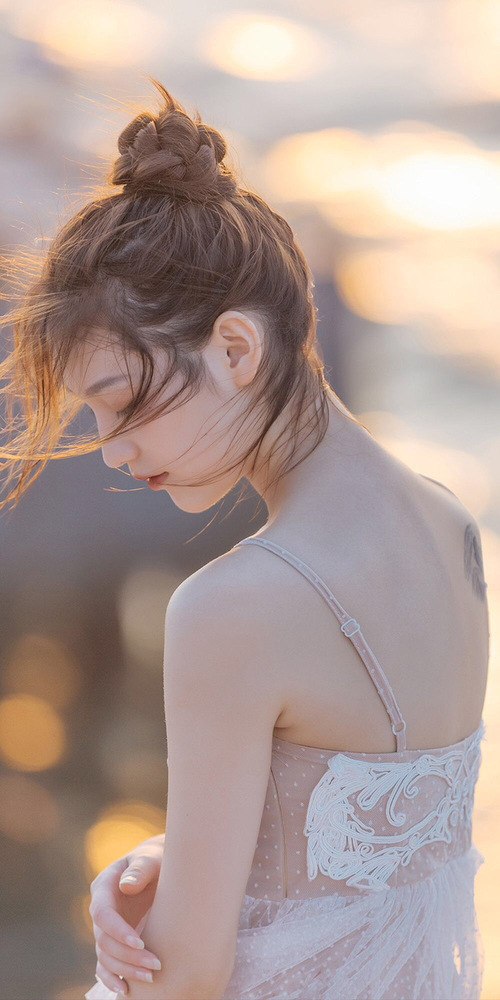 Kaiyun(中国)开云-坎特加盟切尔西，中场核心地位稳固，坎特在切尔西是什么位置