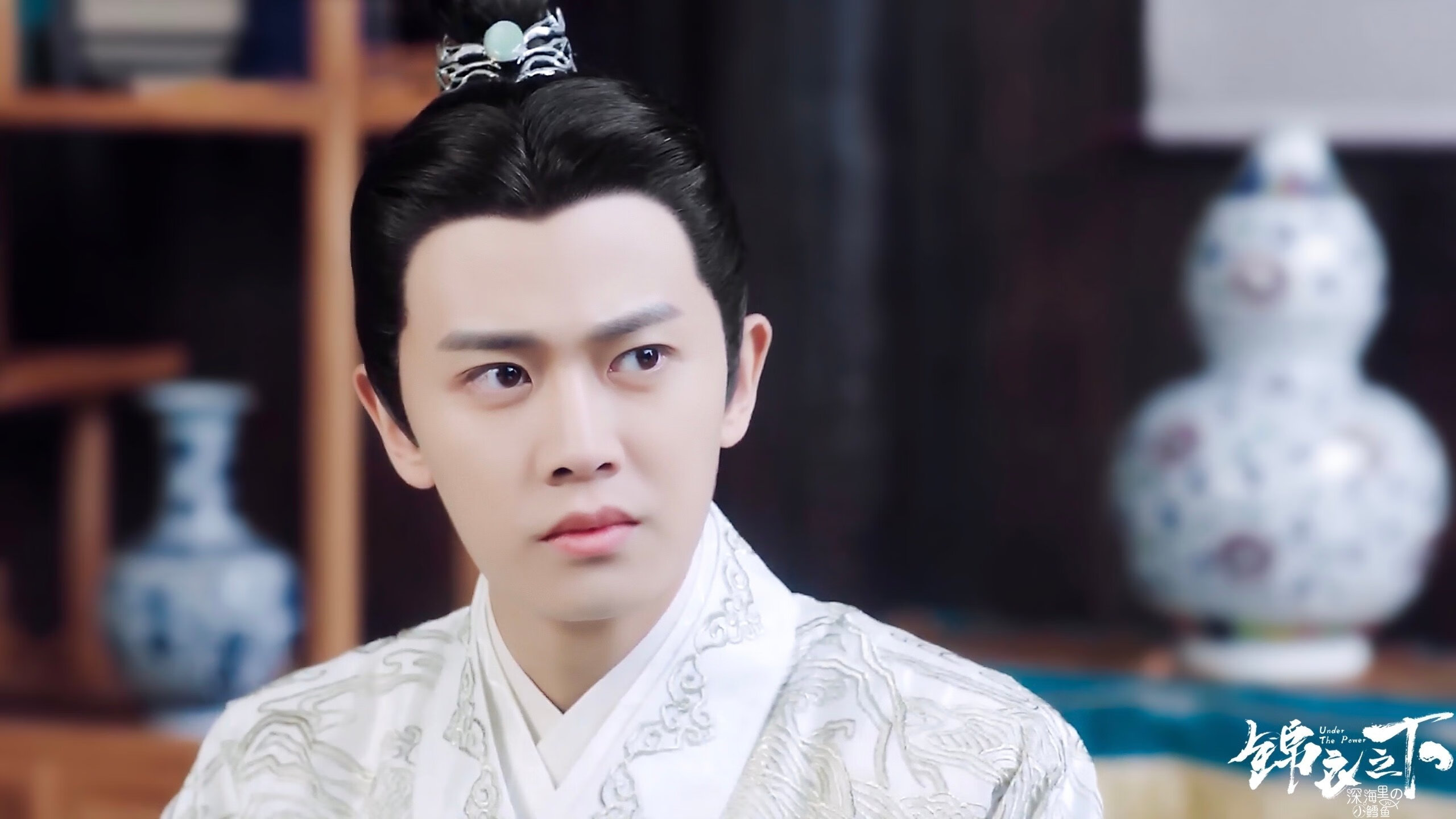 KAIYUN 中国大陆-大型古老龙舟赛,传承民族文化的水上盛事,龙舟大赛视频