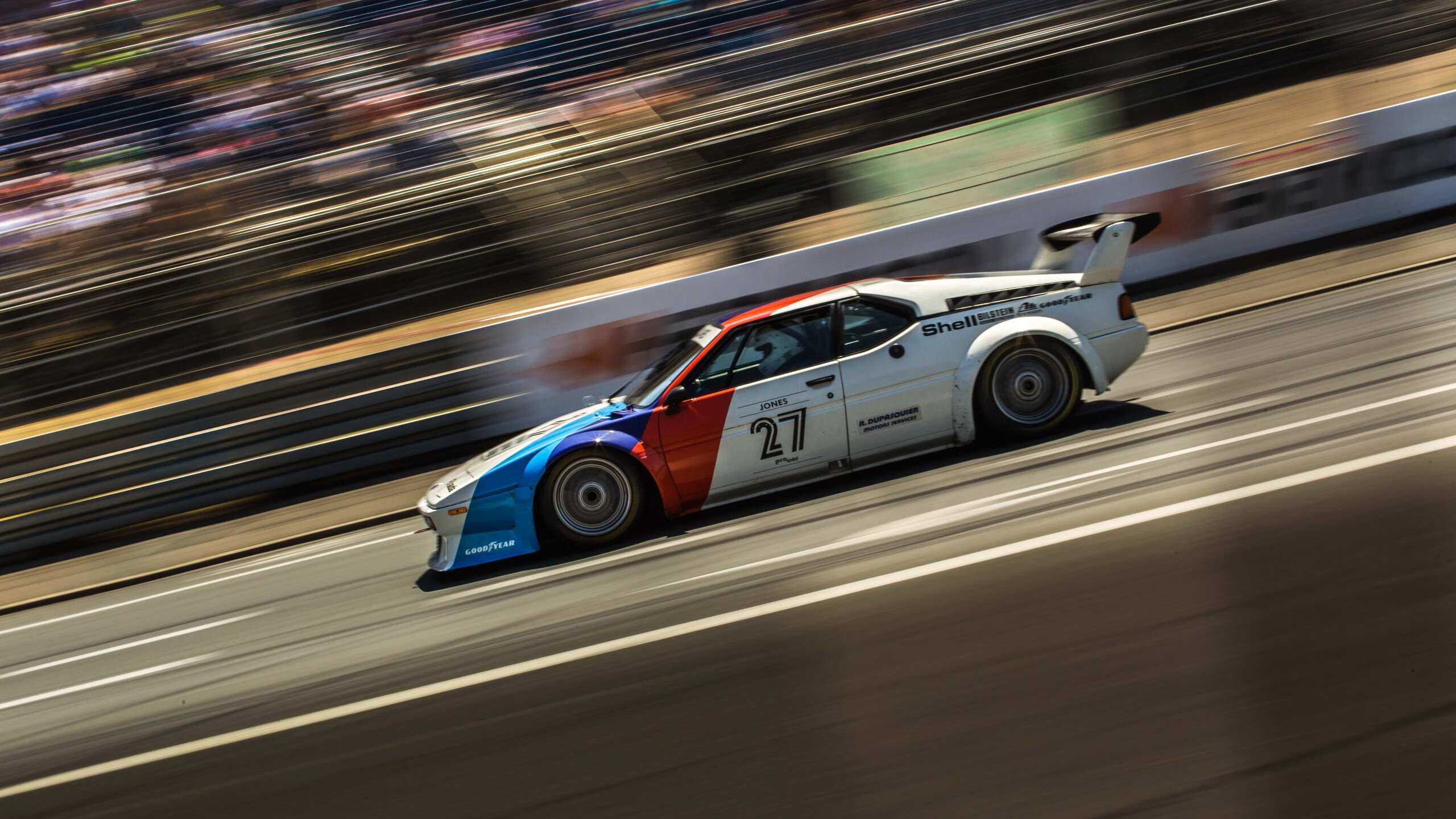 kaiyun体育app-德国自行车选手在场地赛中夺金，德国自行车比赛