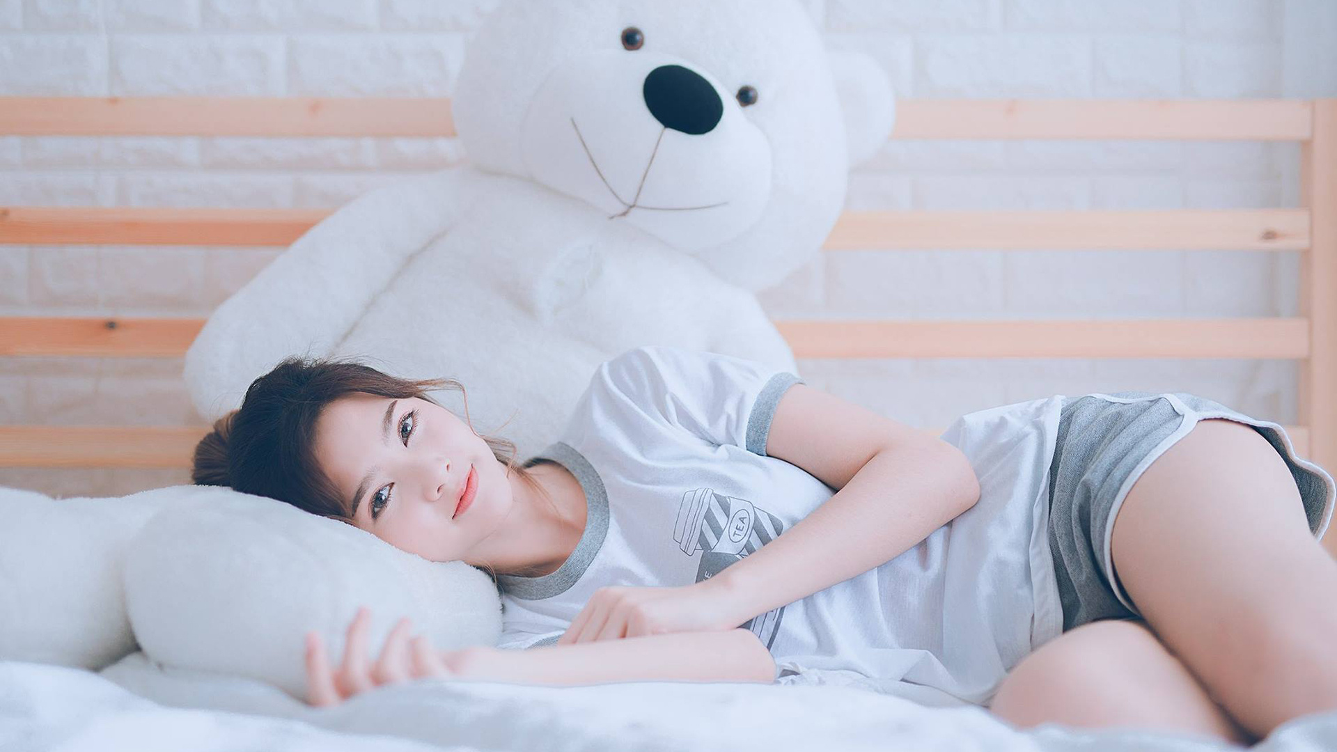 开云入口-德国男子4x400米接力队在决赛中获得铜牌，德国4×400接力